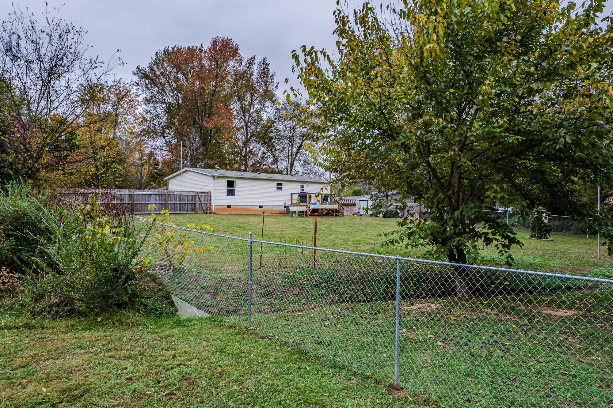 1908 Palos Street, Athens, Tennessee image 4