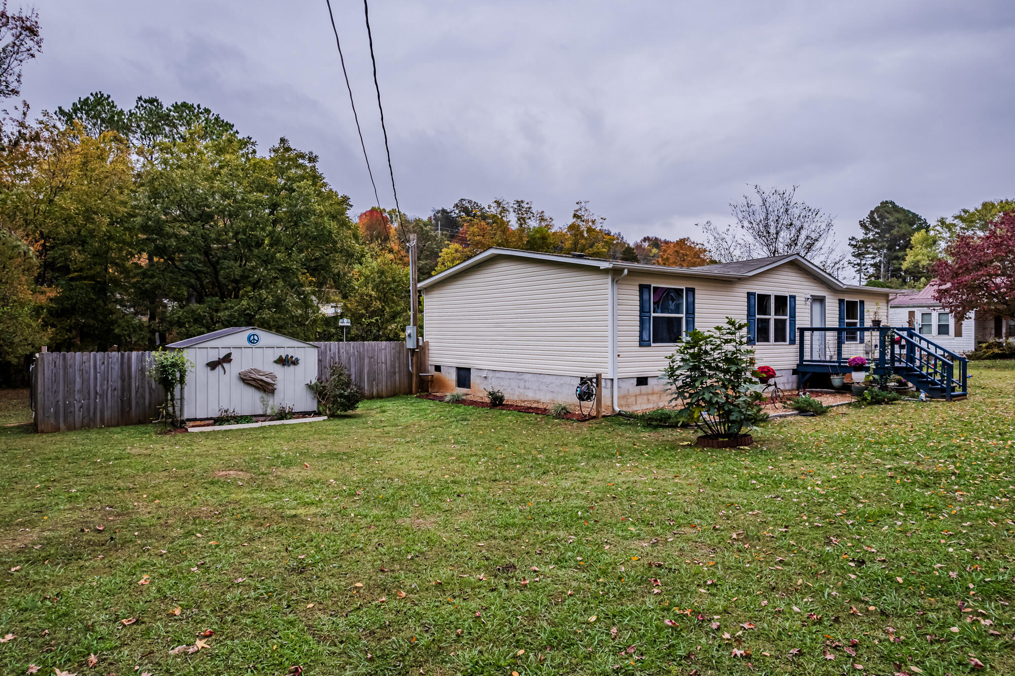 1908 Palos Street, Athens, Tennessee image 30