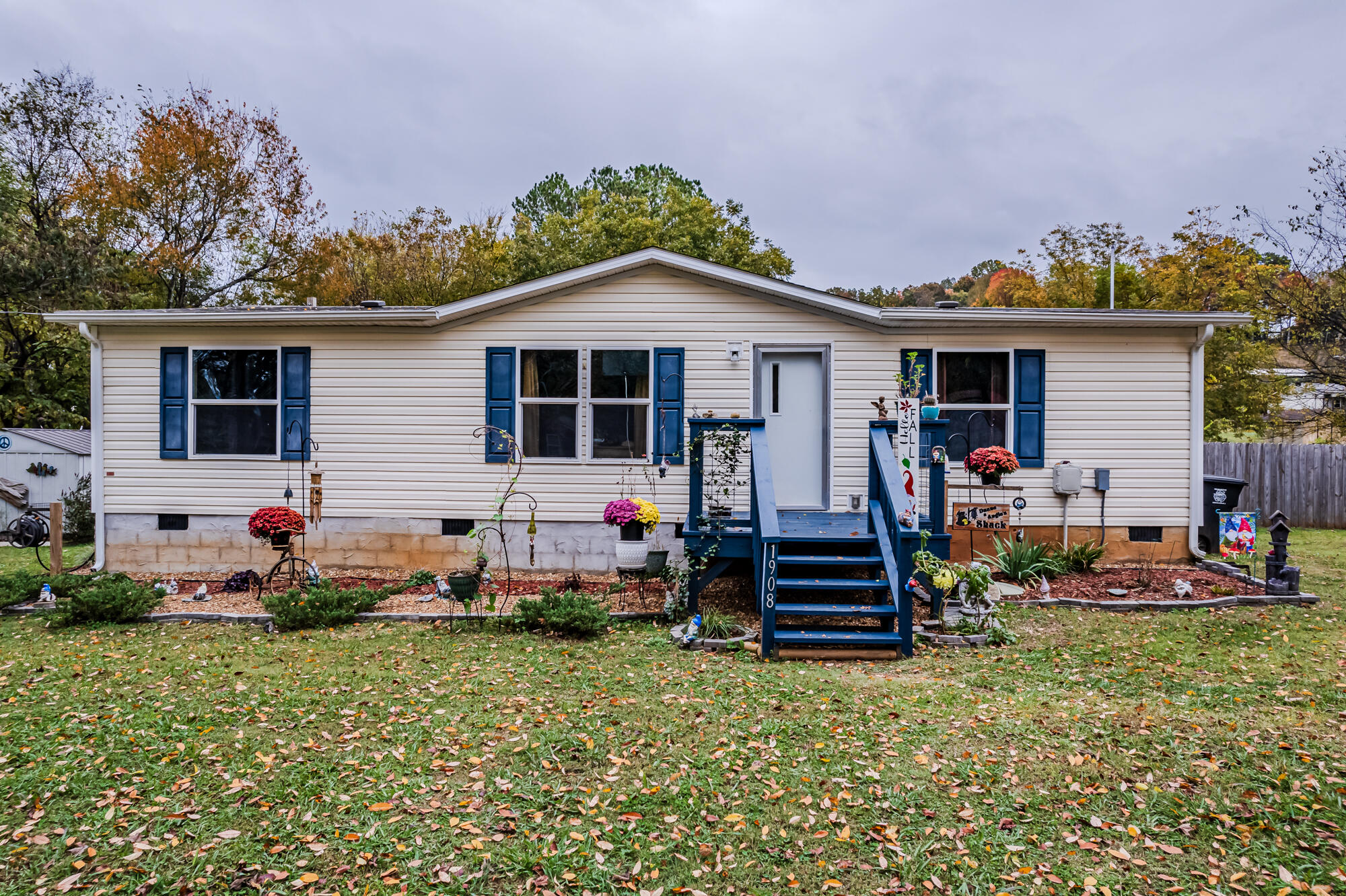 1908 Palos Street, Athens, Tennessee image 29