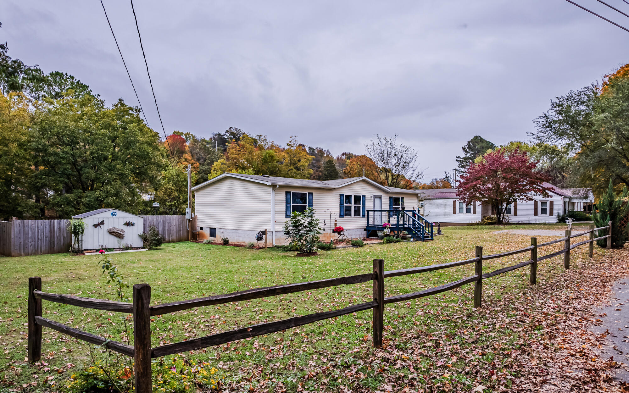 1908 Palos Street, Athens, Tennessee image 3