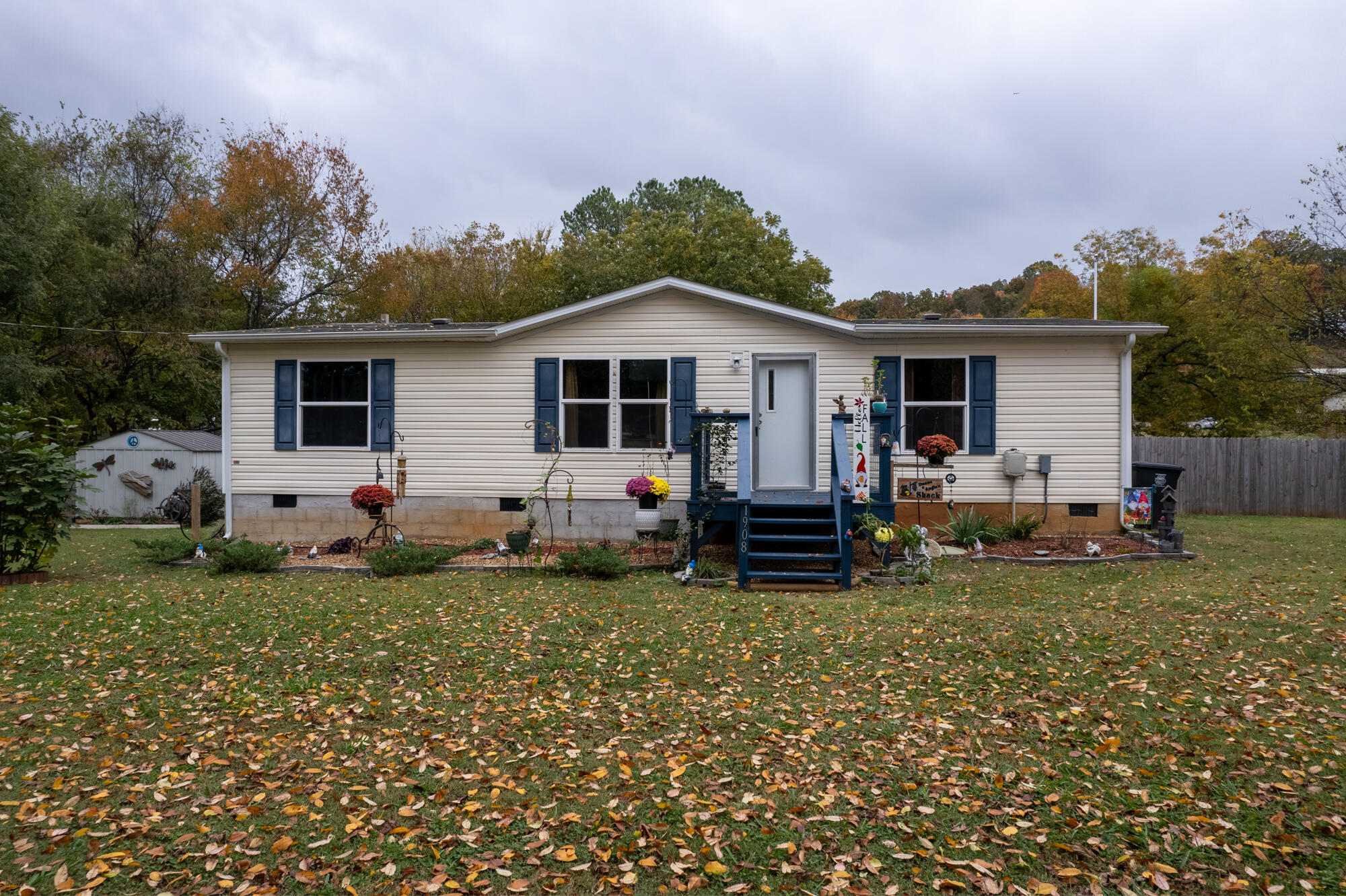 1908 Palos Street, Athens, Tennessee image 21