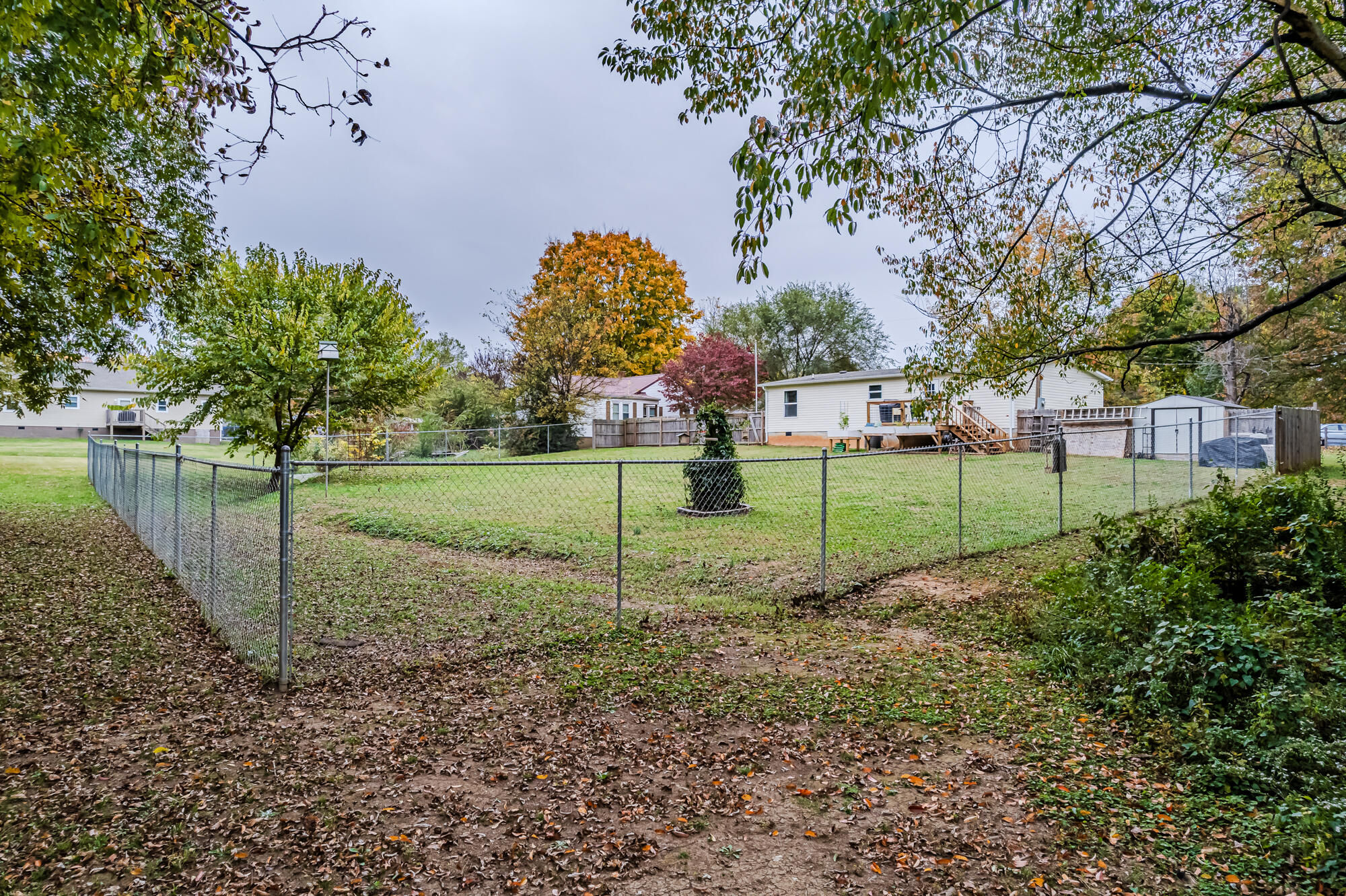 1908 Palos Street, Athens, Tennessee image 24