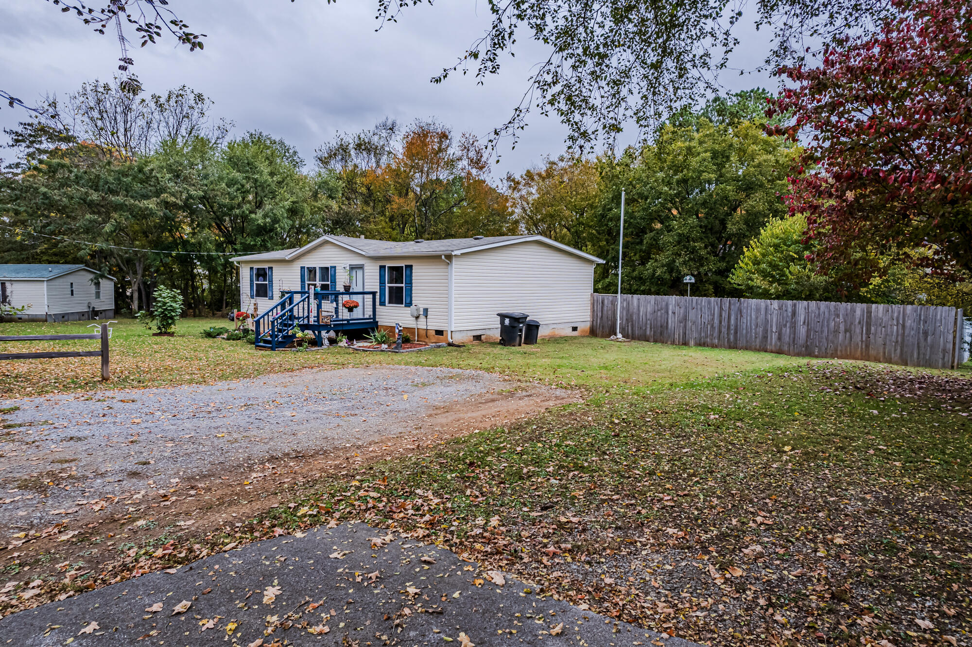 1908 Palos Street, Athens, Tennessee image 28