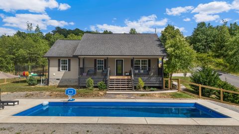 Photo of 331 Hardin Road, Dunlap, TN 37327 (MLS # 1535055)
