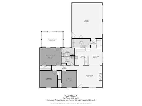 Homes For Sale - 331 Hardin Road<br/> Dunlap, TN 37327