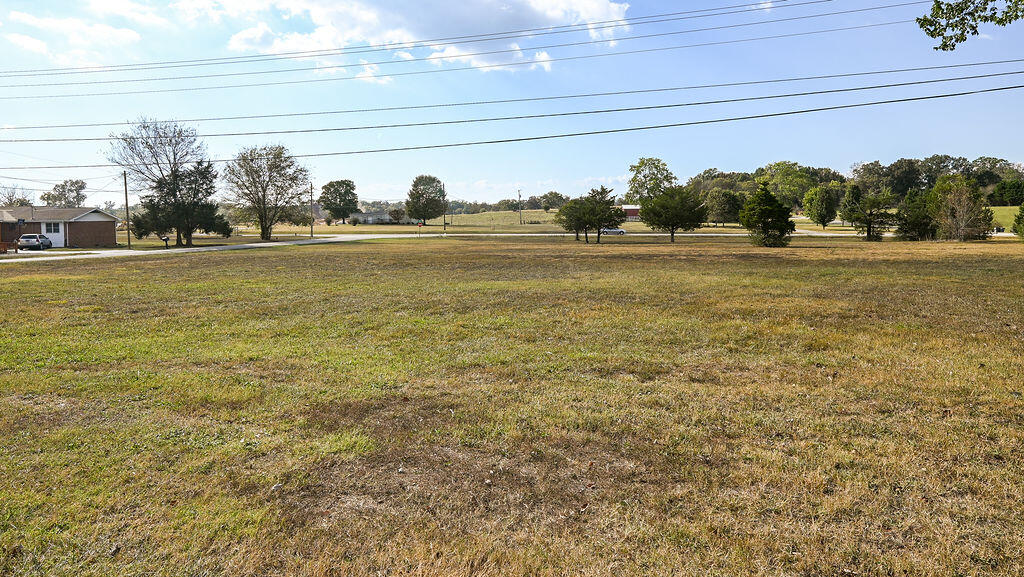8511 Mckenzie Lane