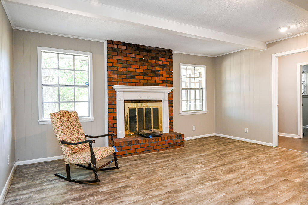 8511 Mckenzie Lane