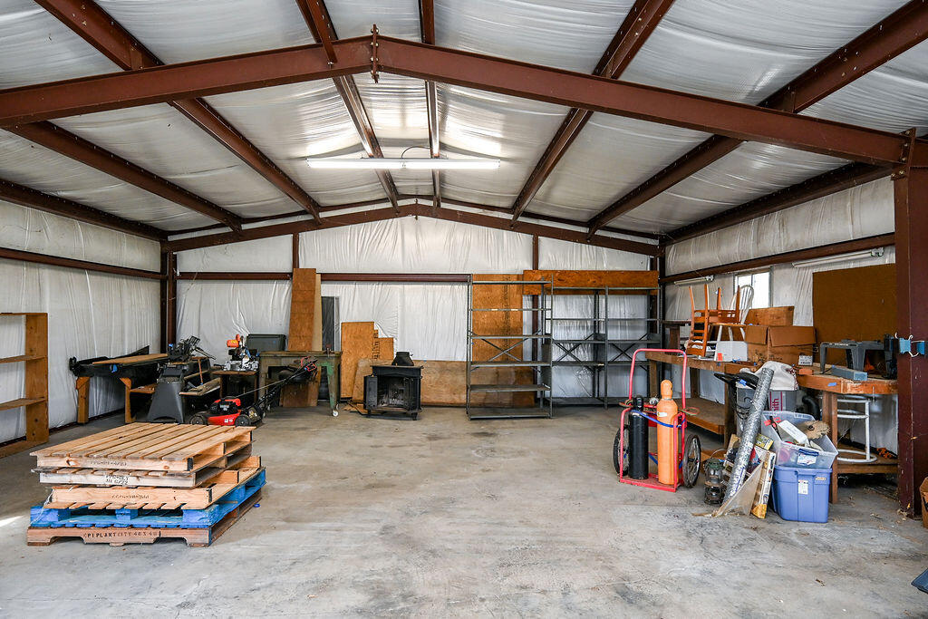 8511 Mckenzie Lane