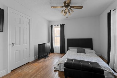 Tiny photo for 809 N Oakwood Street, Rossville, GA 30741 (MLS # 1530437)