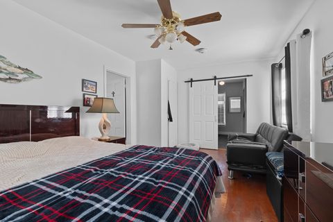 Tiny photo for 809 N Oakwood Street, Rossville, GA 30741 (MLS # 1530437)