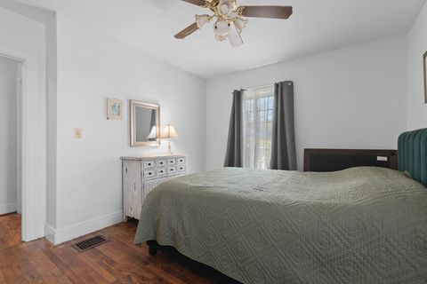 Tiny photo for 809 N Oakwood Street, Rossville, GA 30741 (MLS # 1530437)