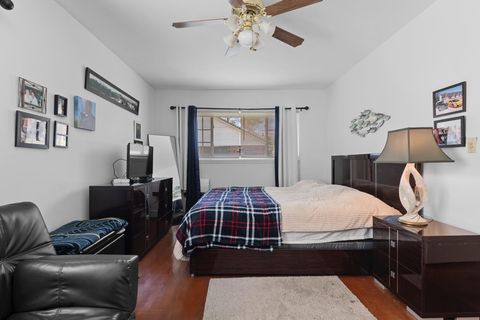 Tiny photo for 809 N Oakwood Street, Rossville, GA 30741 (MLS # 1530437)