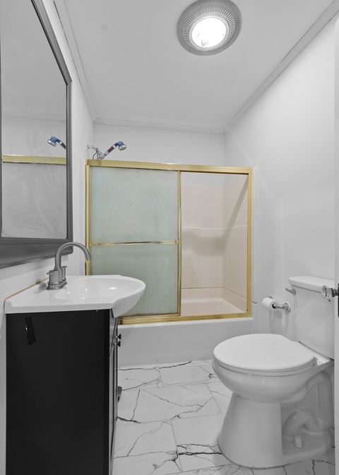 Tiny photo for 809 N Oakwood Street, Rossville, GA 30741 (MLS # 1530437)