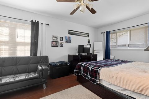 Tiny photo for 809 N Oakwood Street, Rossville, GA 30741 (MLS # 1530437)