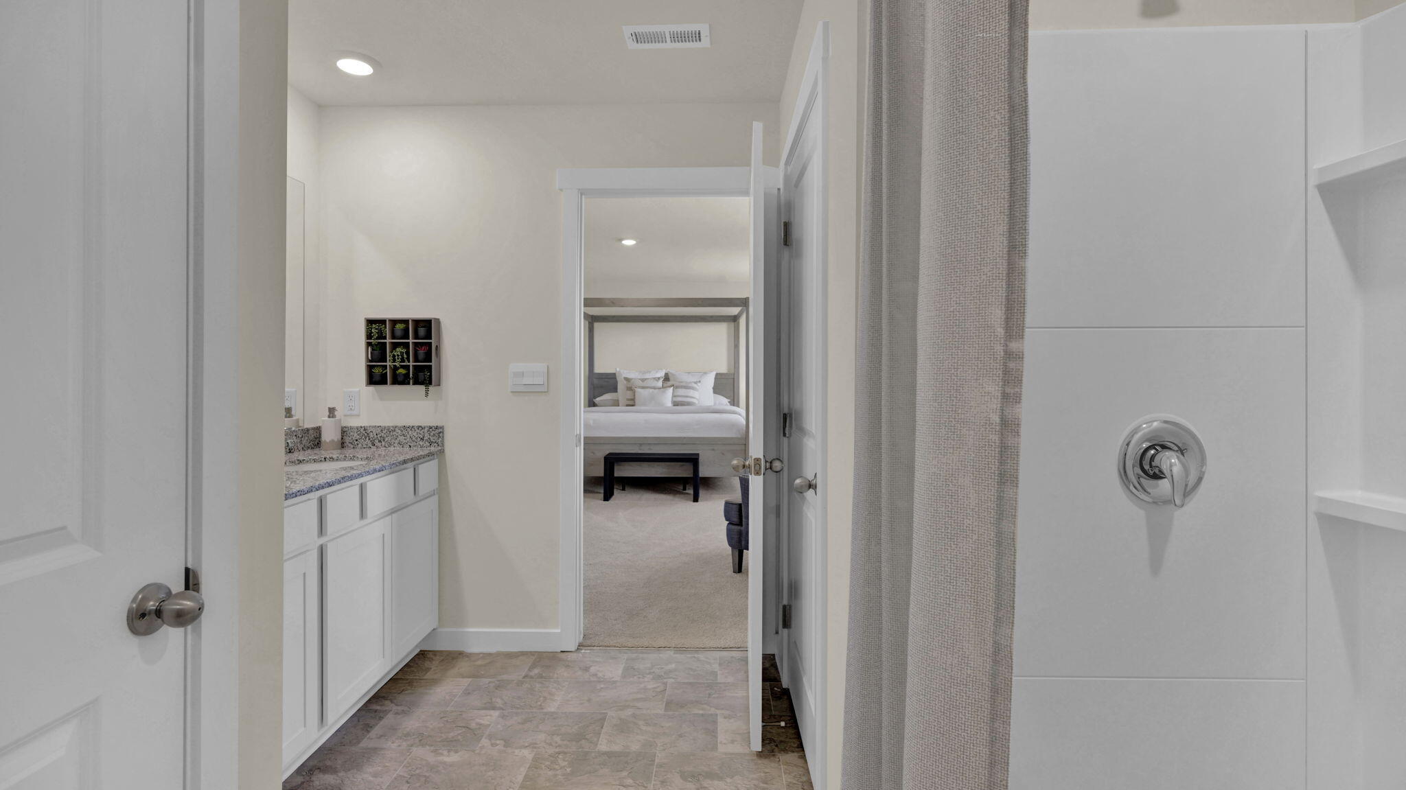 4161 Hines Lane Ne, Cleveland, Tennessee image 35