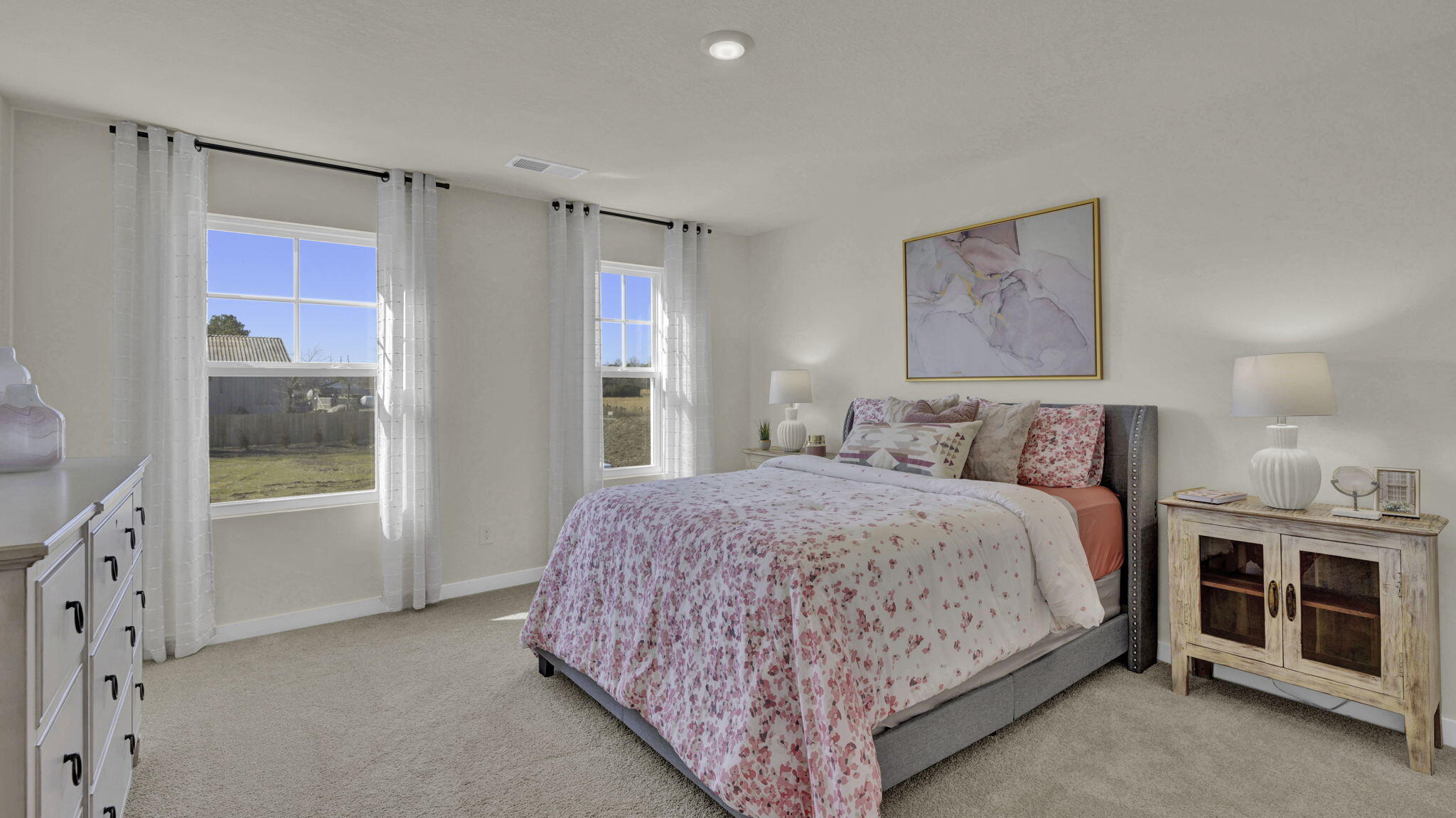 4161 Hines Lane Ne, Cleveland, Tennessee image 25