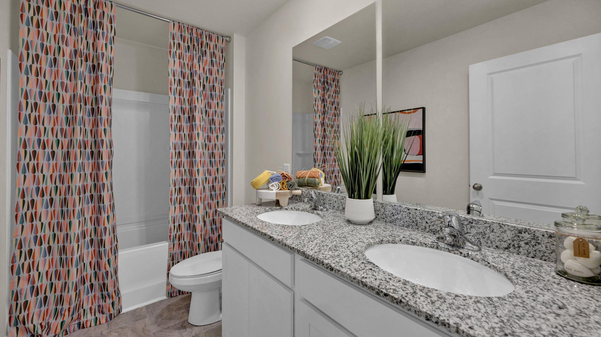 4161 Hines Lane Ne, Cleveland, Tennessee image 28