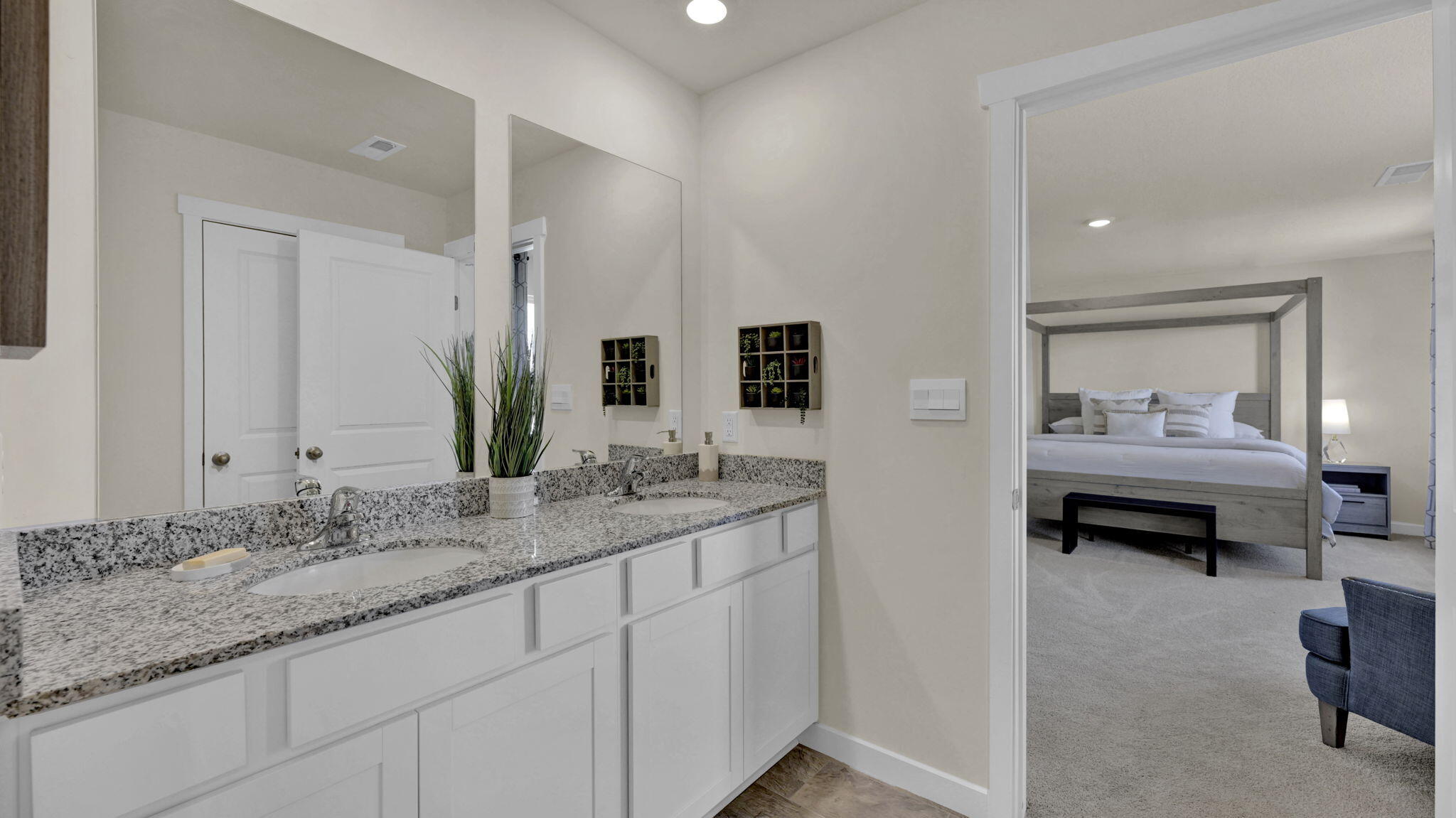 4161 Hines Lane Ne, Cleveland, Tennessee image 37