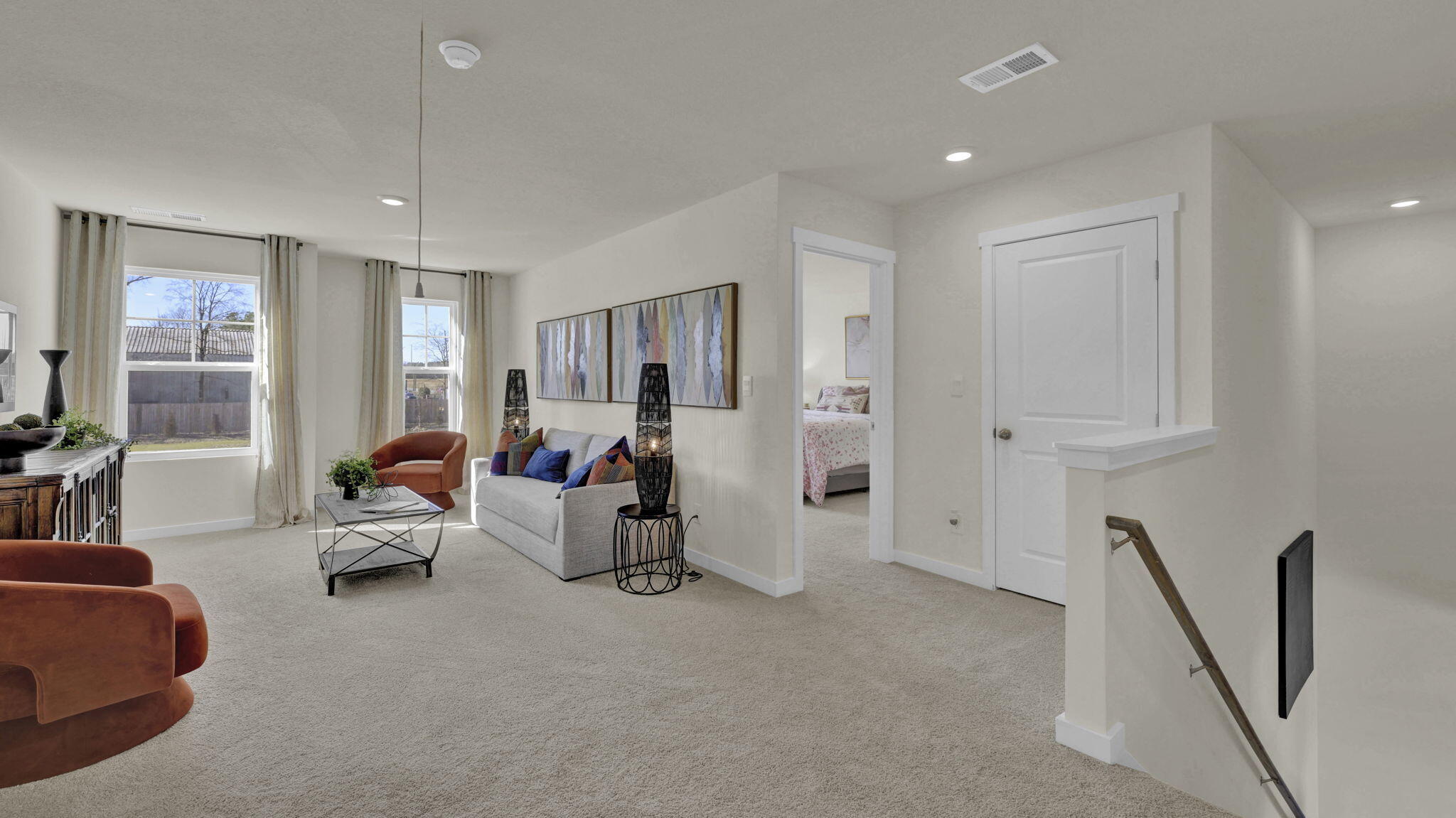 4161 Hines Lane Ne, Cleveland, Tennessee image 23