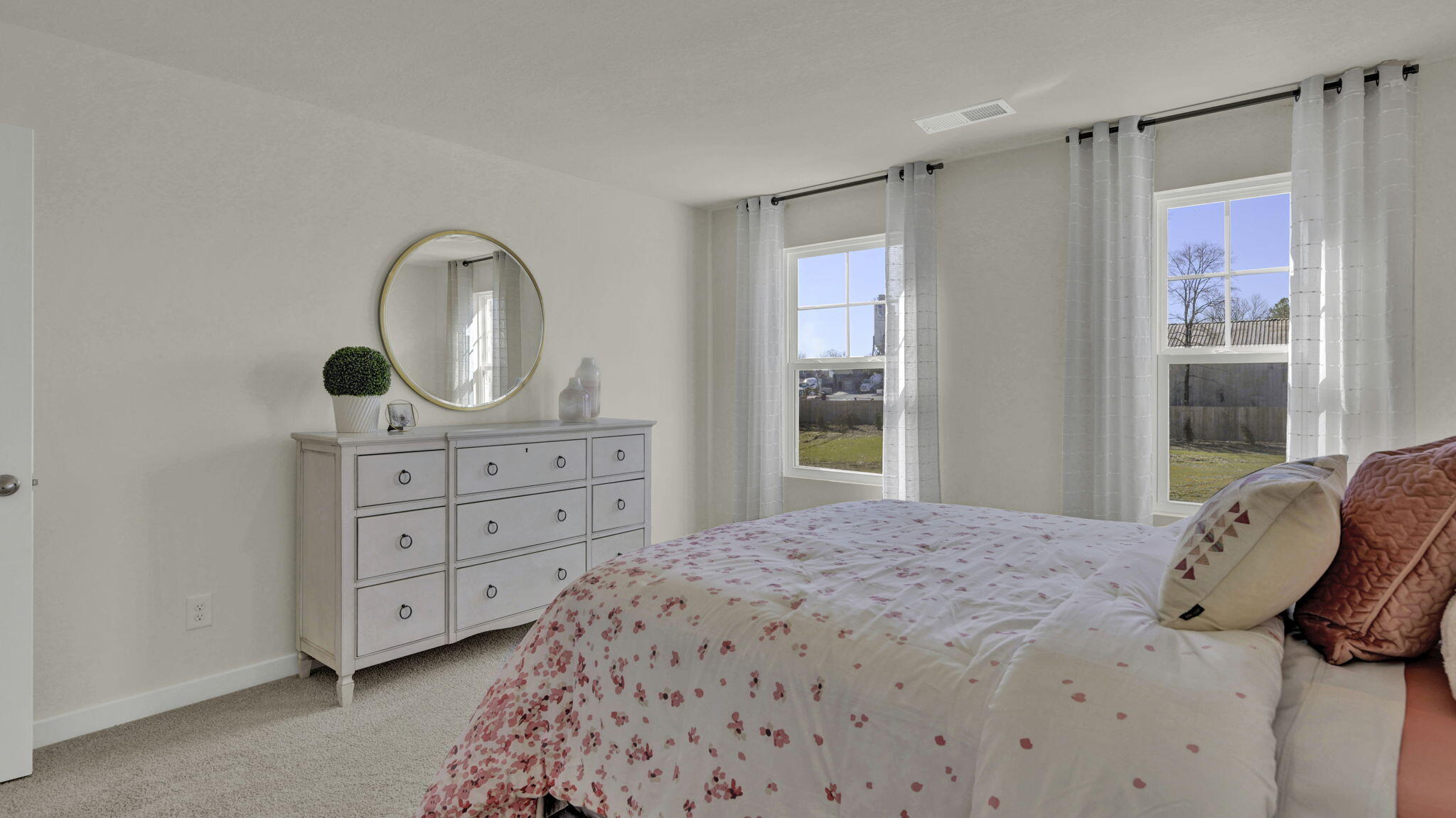 4161 Hines Lane Ne, Cleveland, Tennessee image 27