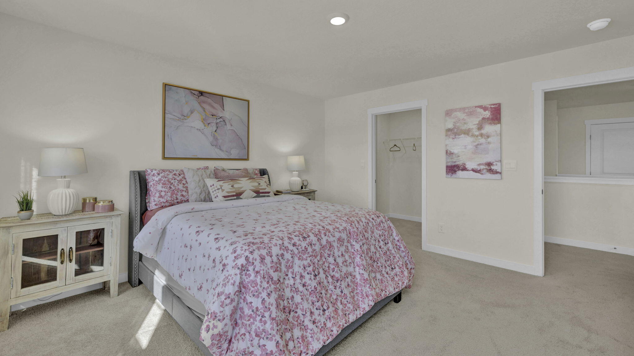 4161 Hines Lane Ne, Cleveland, Tennessee image 26