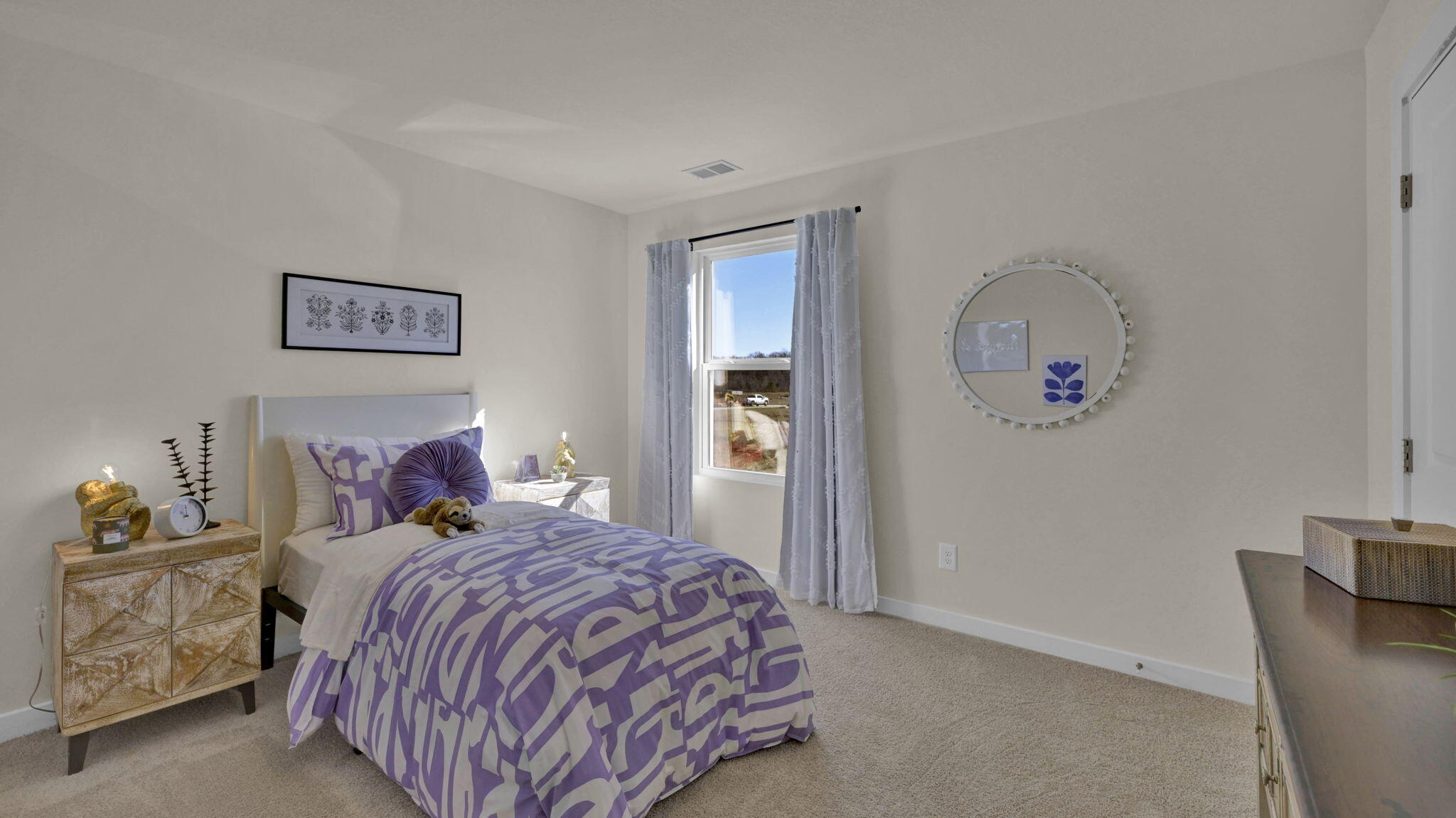 4161 Hines Lane Ne, Cleveland, Tennessee image 39