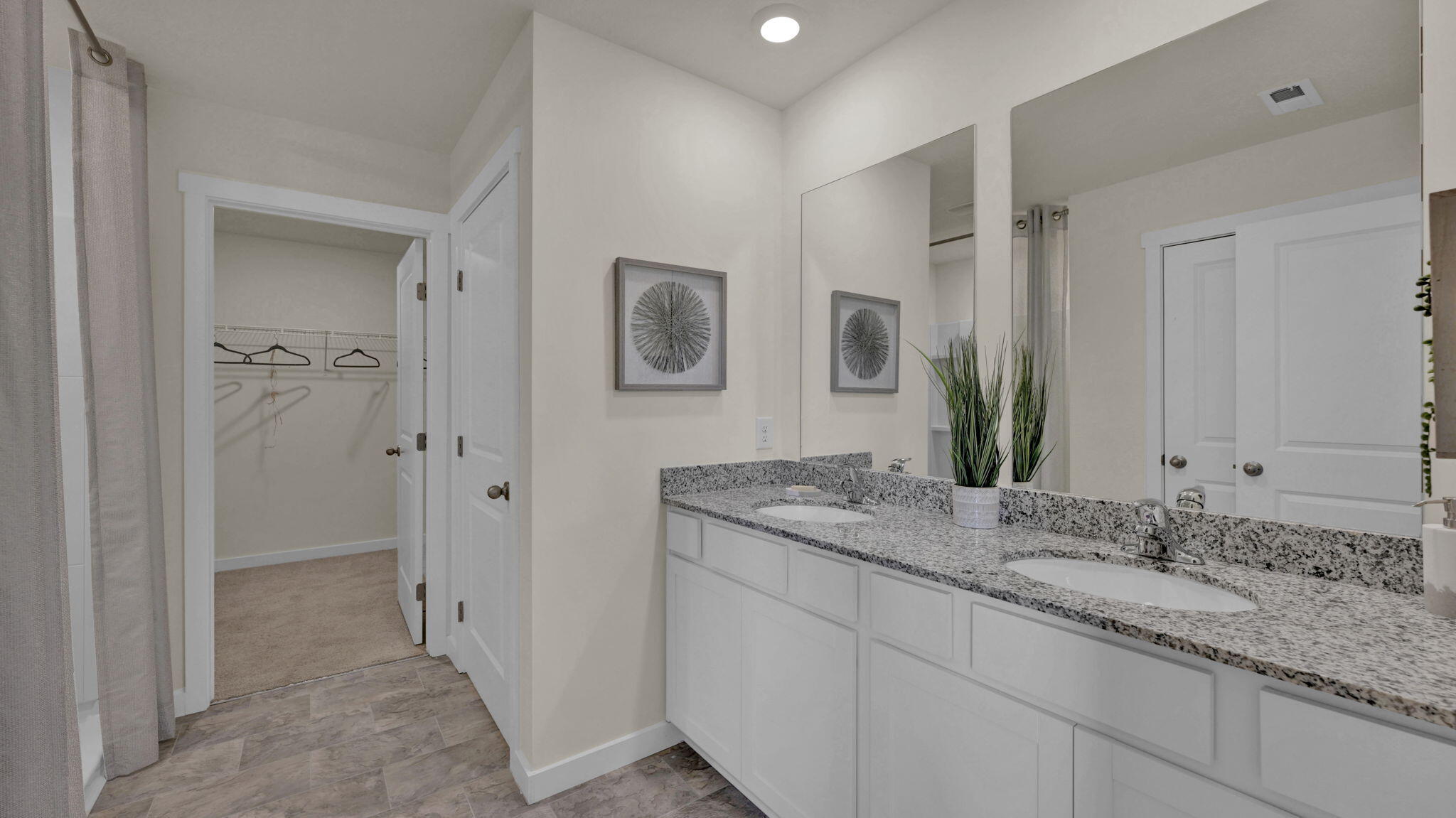 4161 Hines Lane Ne, Cleveland, Tennessee image 33