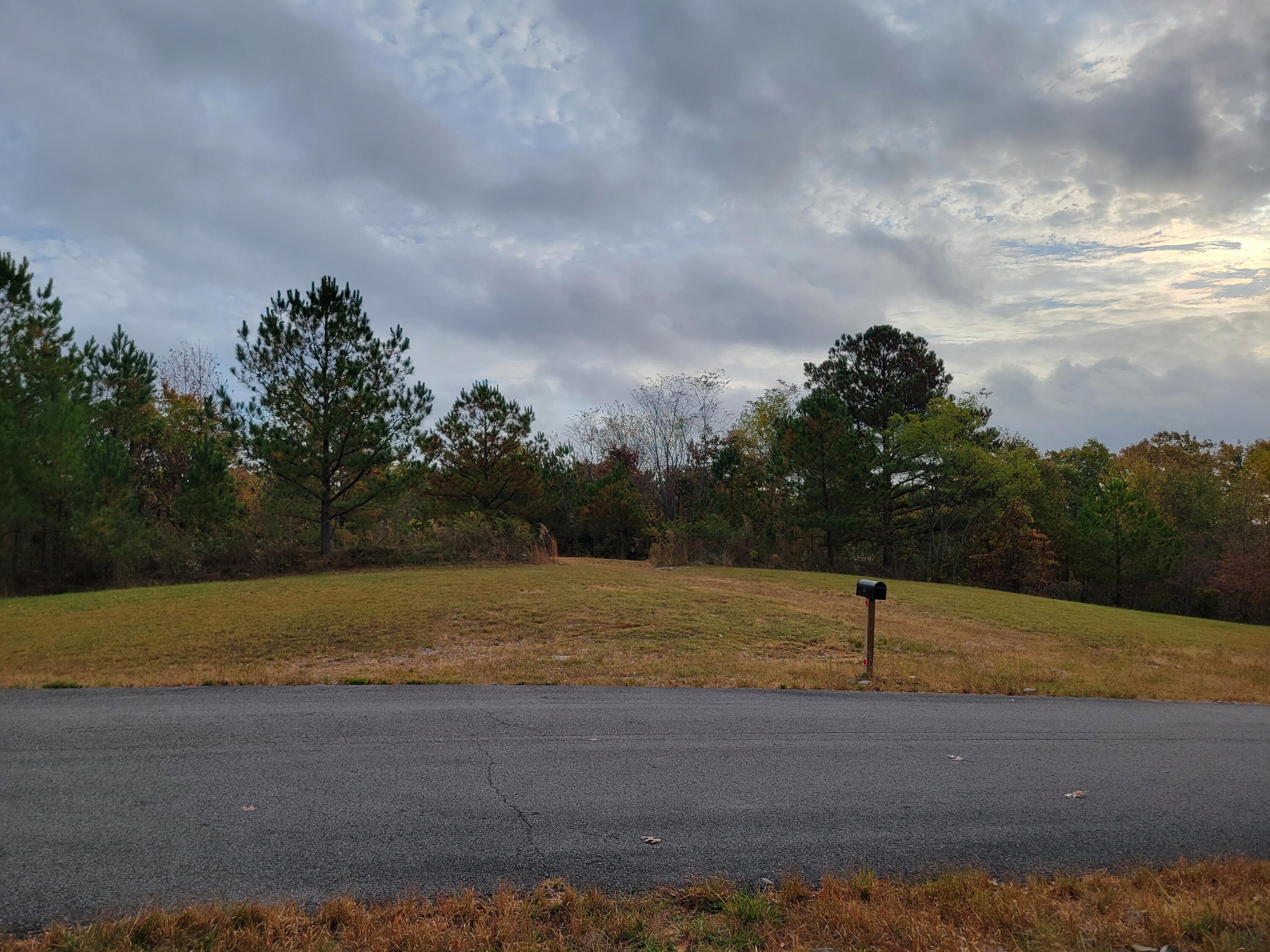 255 Falling Cliff Drive #102, South Pittsburg, Tennessee image 7