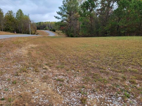 Photo of 255 Falling Cliff Drive #102, South Pittsburg, TN 37380 (MLS # 1502547)