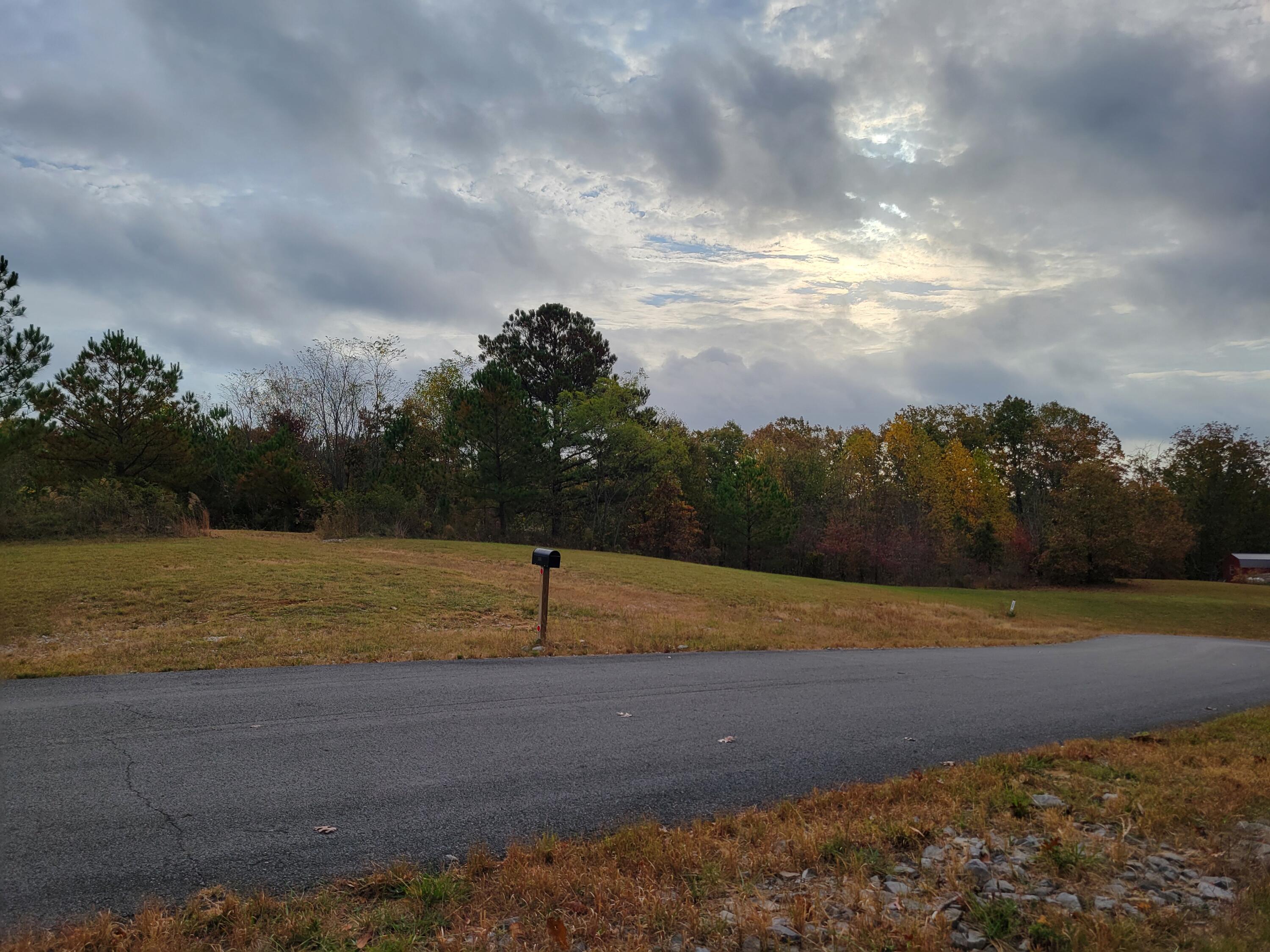 255 Falling Cliff Drive #102, South Pittsburg, Tennessee image 8