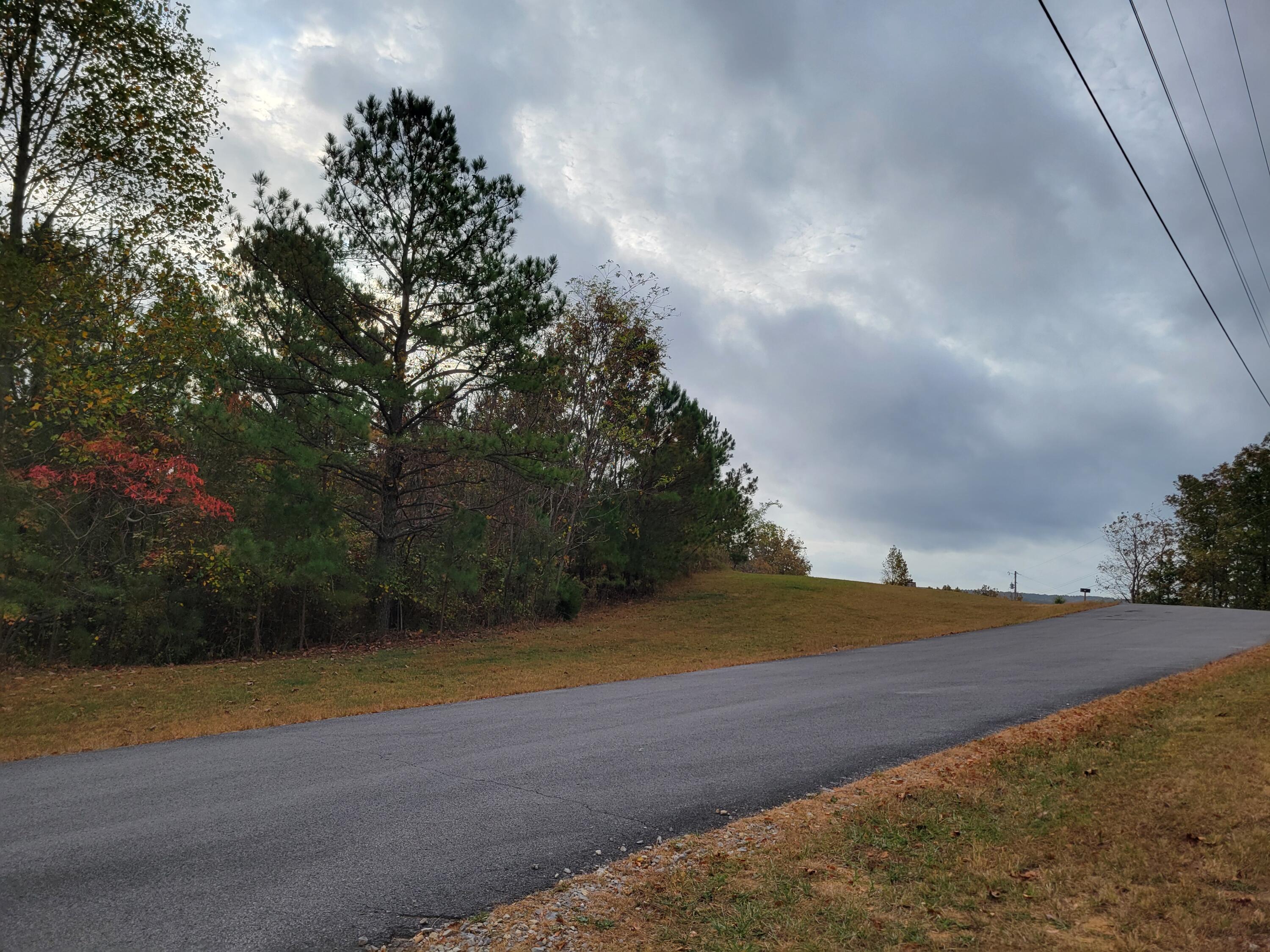 255 Falling Cliff Drive #102, South Pittsburg, Tennessee image 5