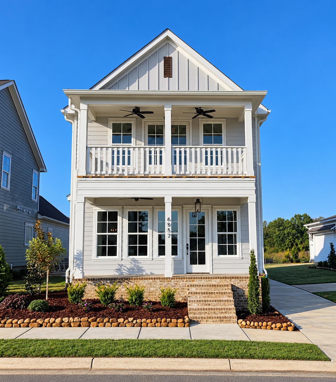 6957 Charming Place 227