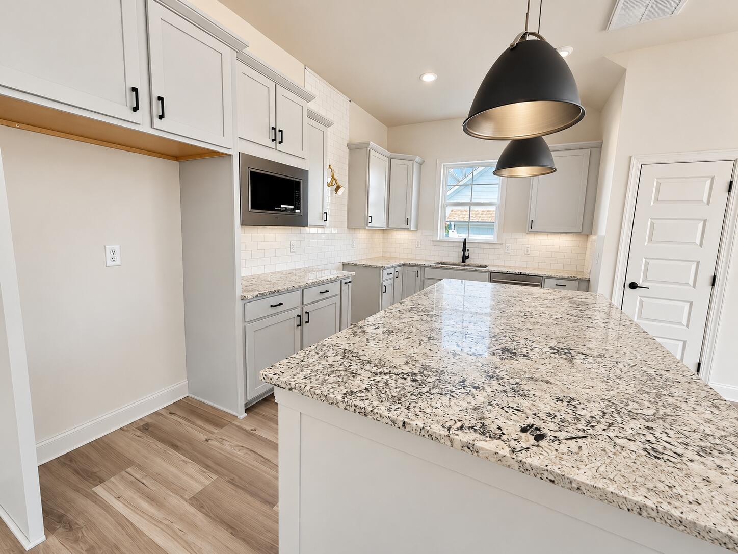 6957 Charming Place 227
