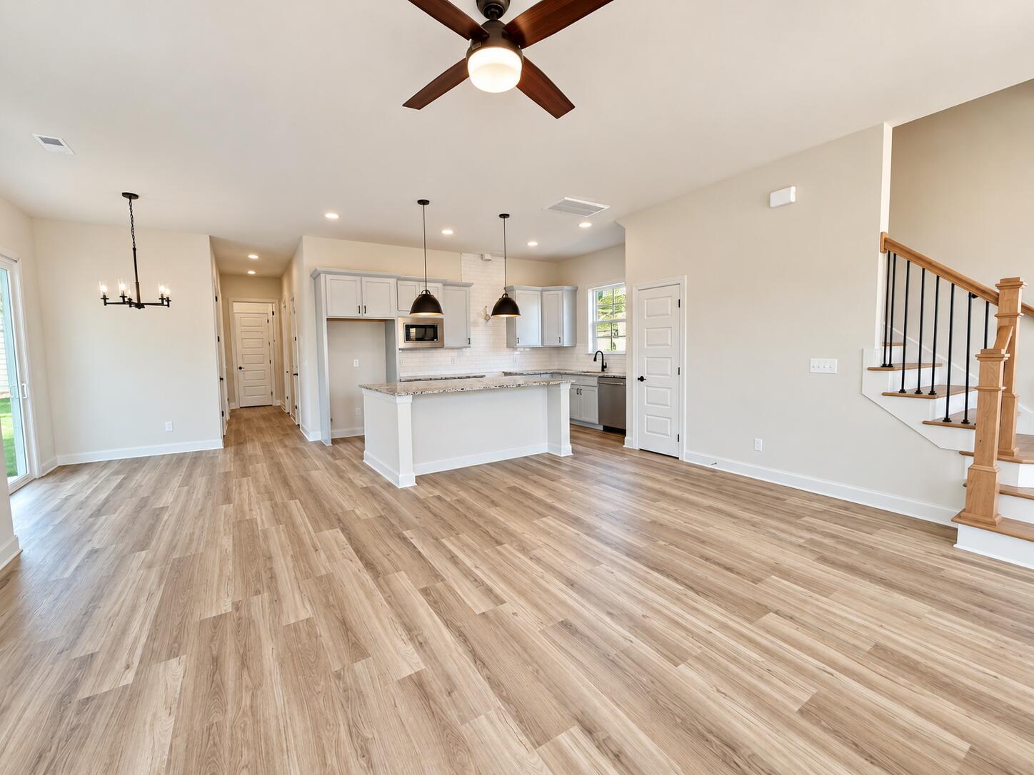 6957 Charming Place 227