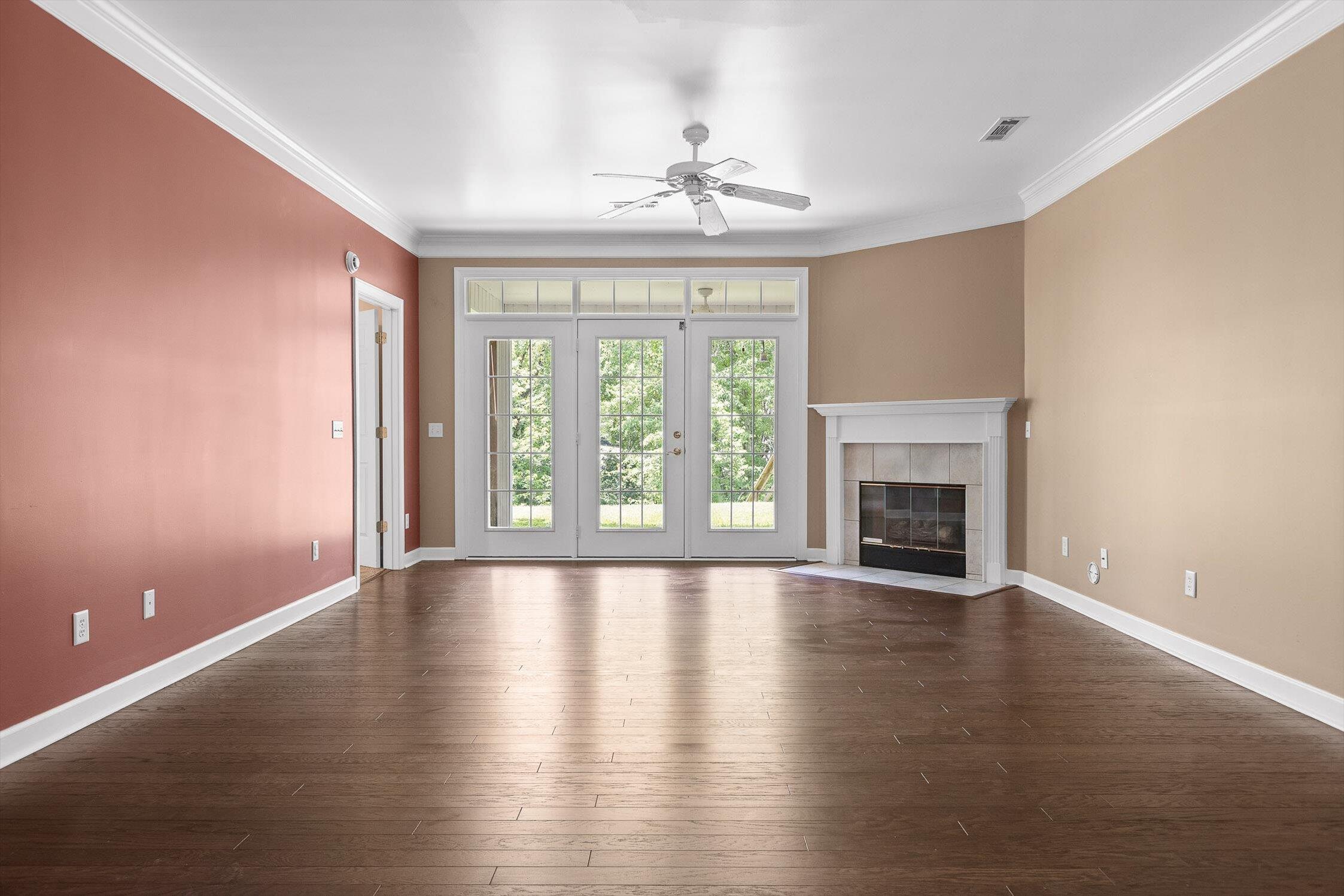 3190 Waterfront Drive, Chattanooga, Tennessee image 7