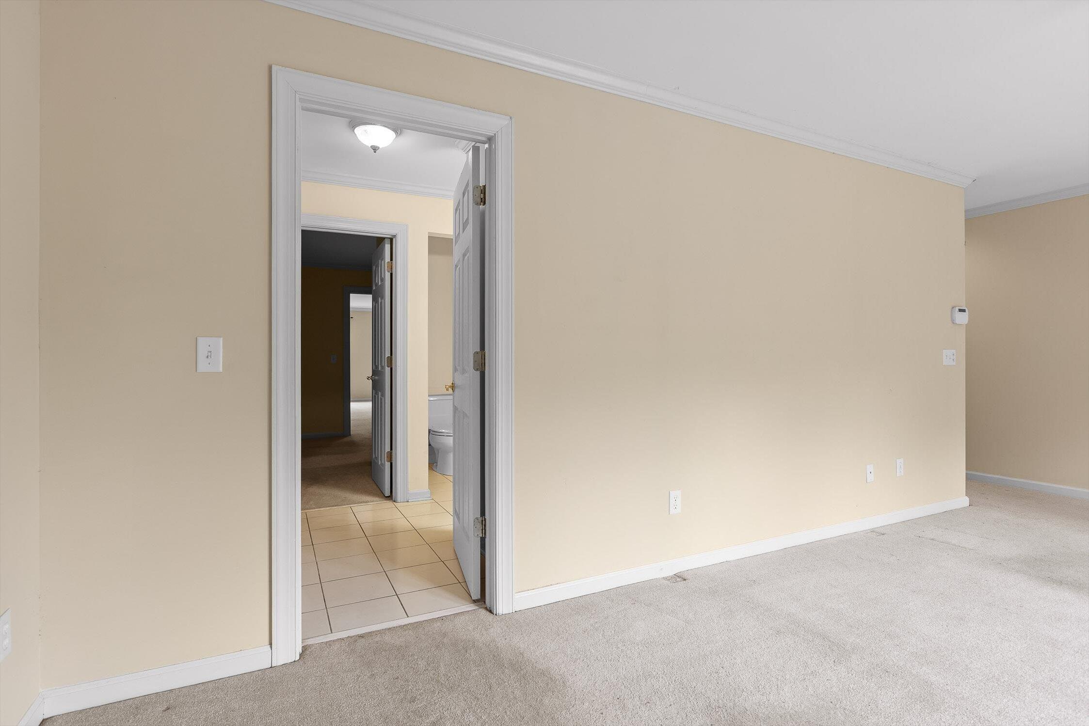 3190 Waterfront Drive, Chattanooga, Tennessee image 21