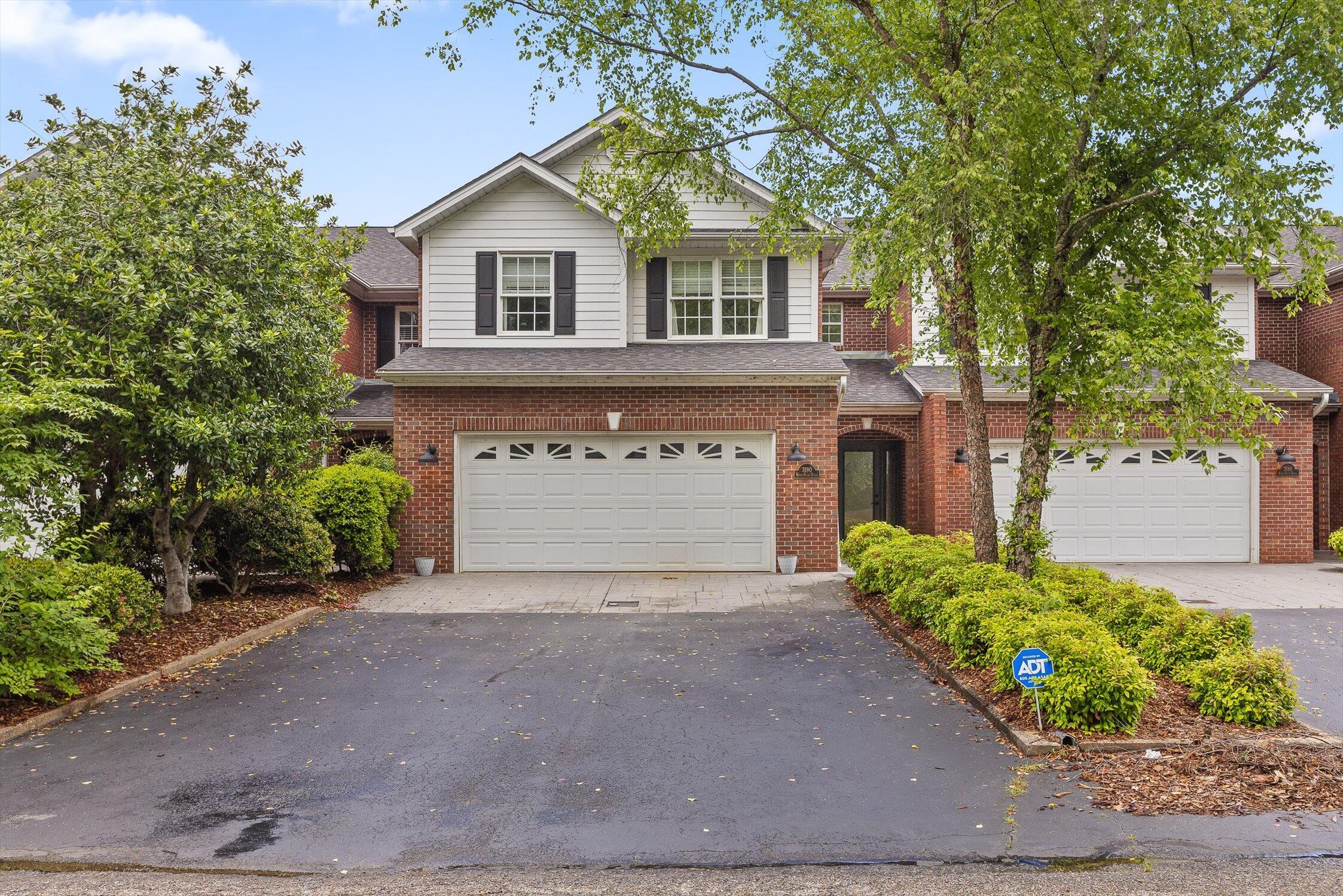 3190 Waterfront Drive, Chattanooga, Tennessee image 3