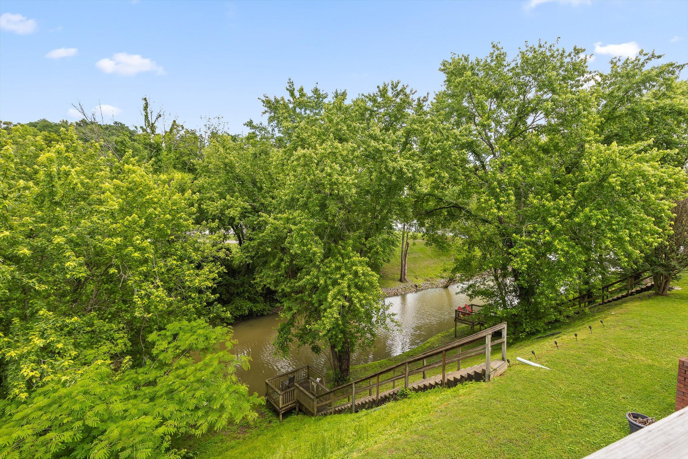 3190 Waterfront Drive, Chattanooga, Tennessee image 41