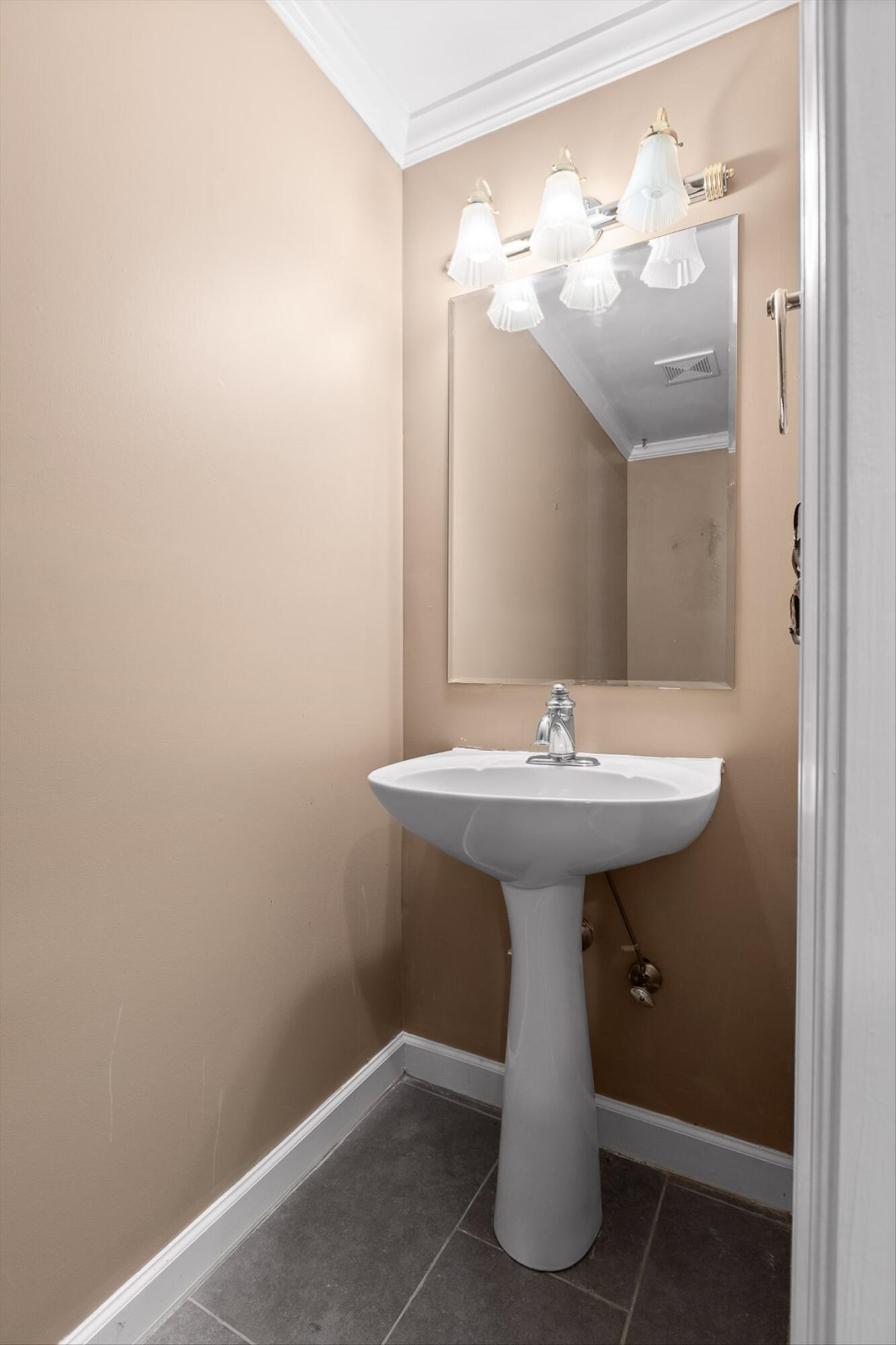 3190 Waterfront Drive, Chattanooga, Tennessee image 32