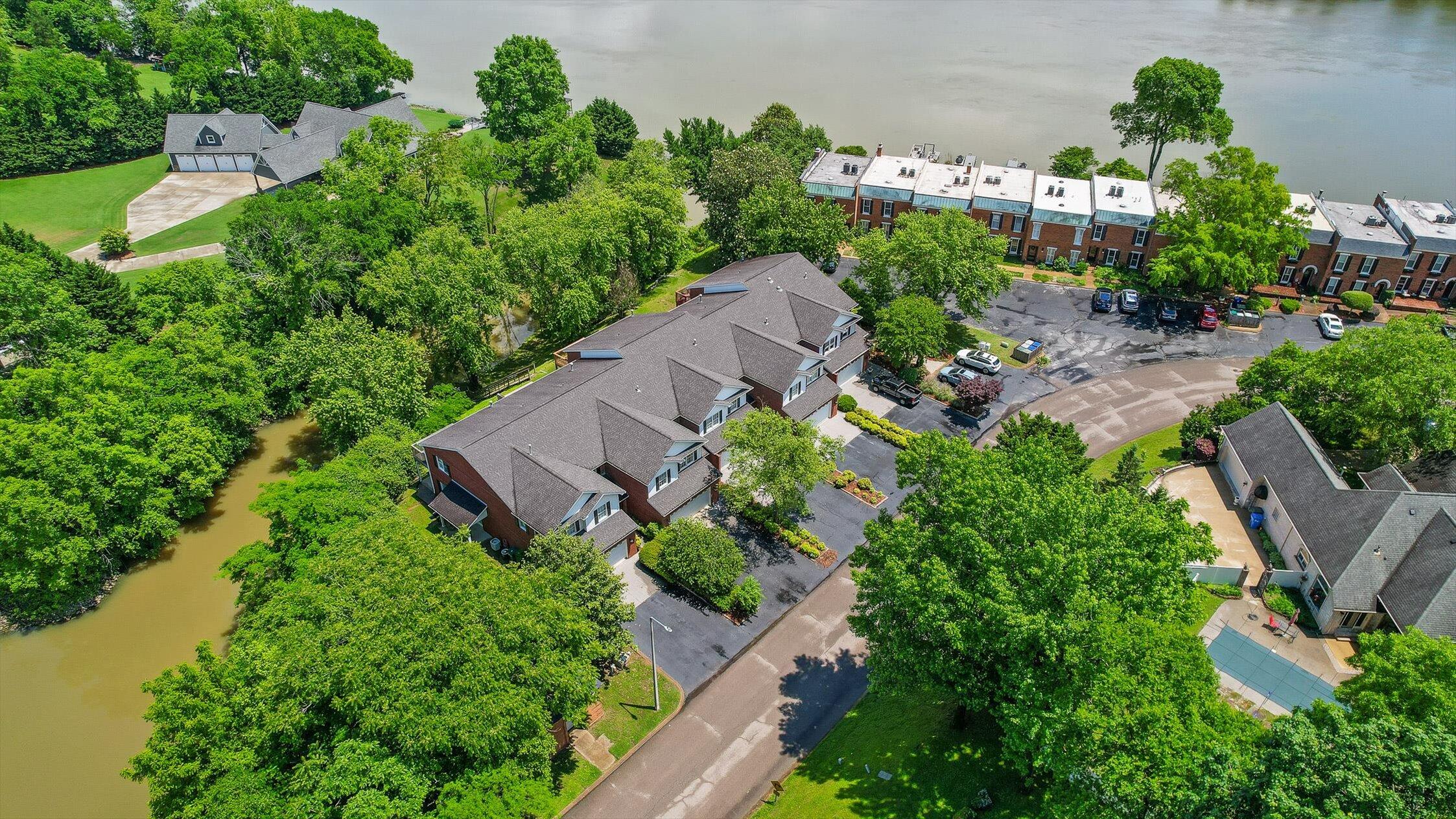 3190 Waterfront Drive, Chattanooga, Tennessee image 46
