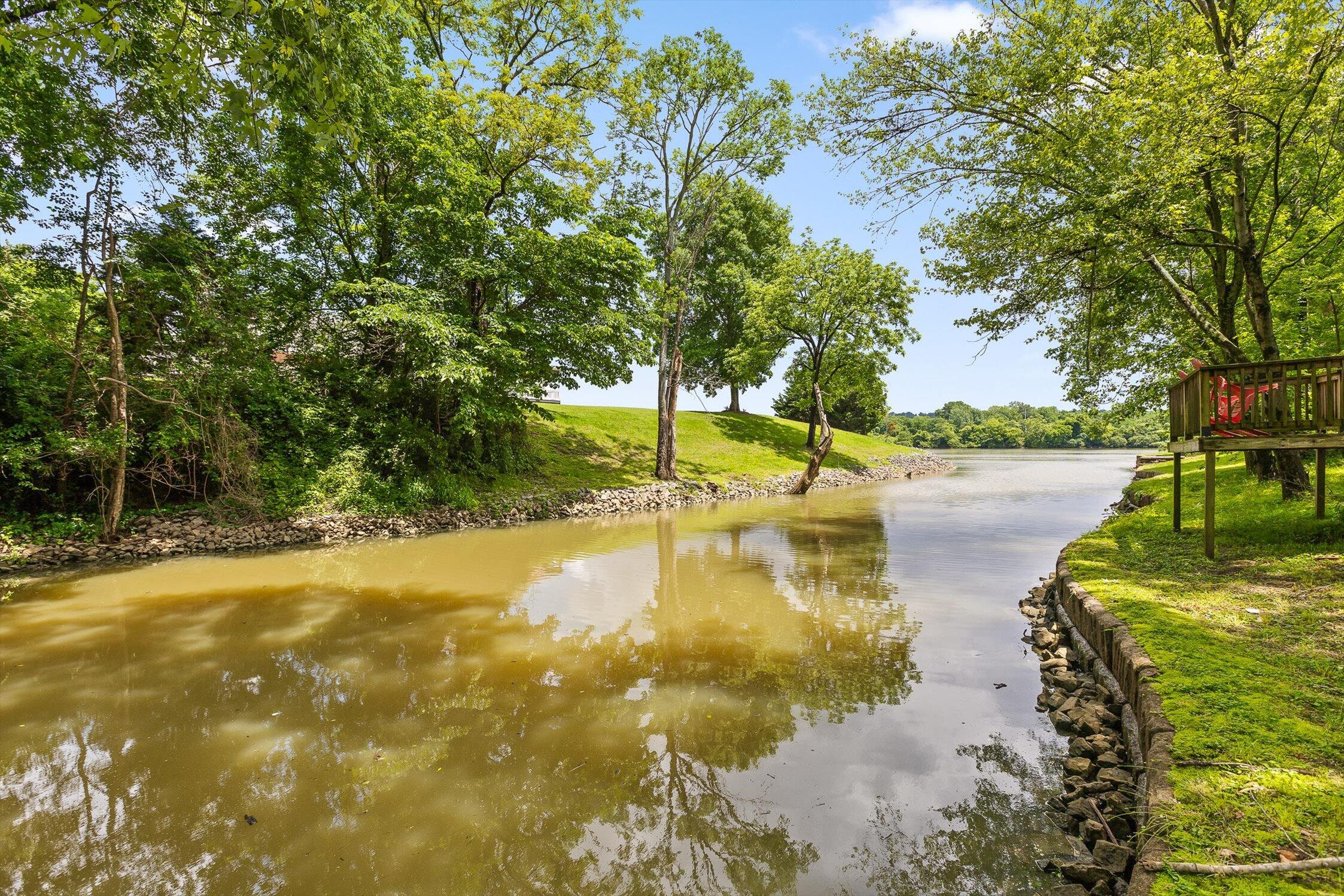 3190 Waterfront Drive, Chattanooga, Tennessee image 39