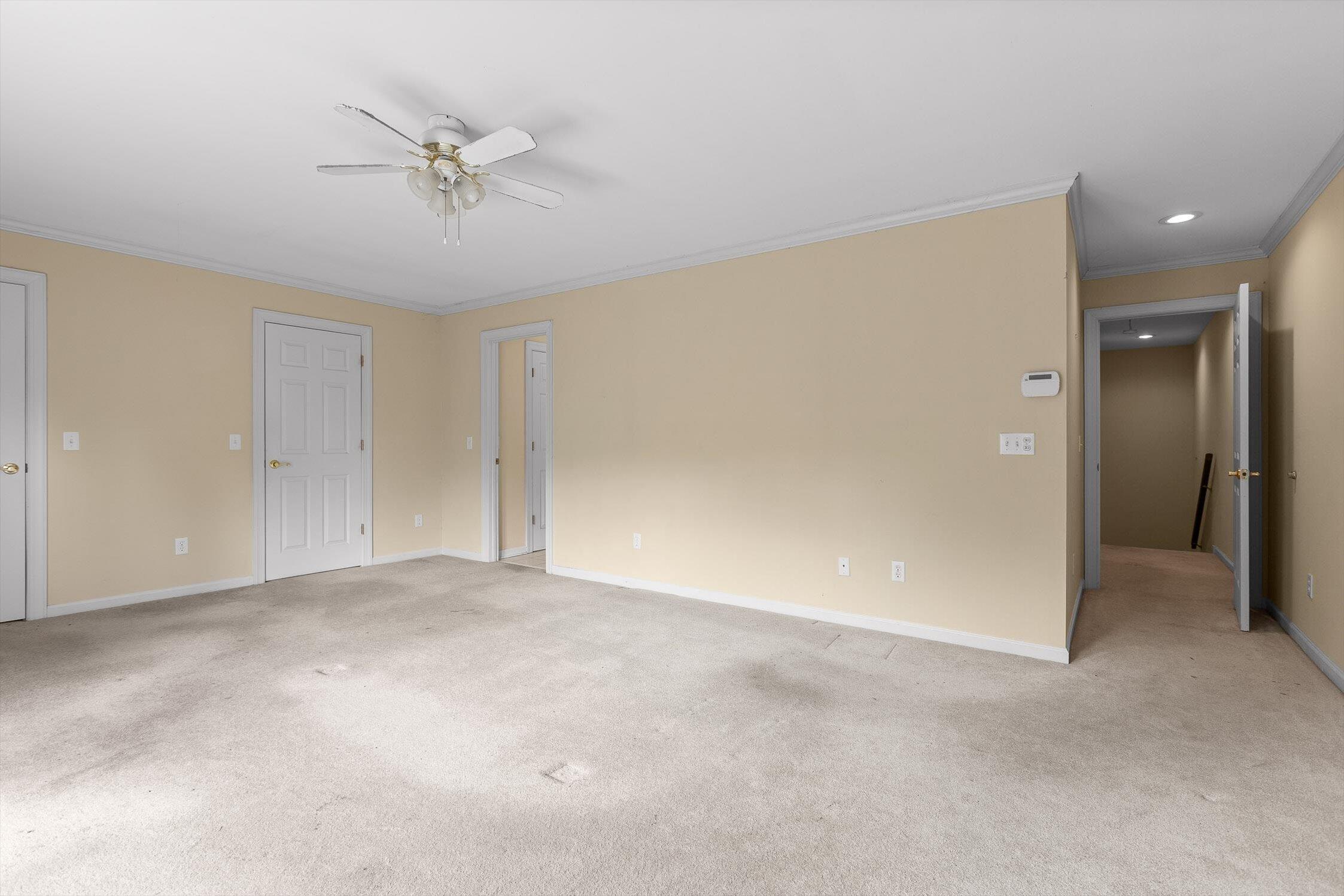 3190 Waterfront Drive, Chattanooga, Tennessee image 19