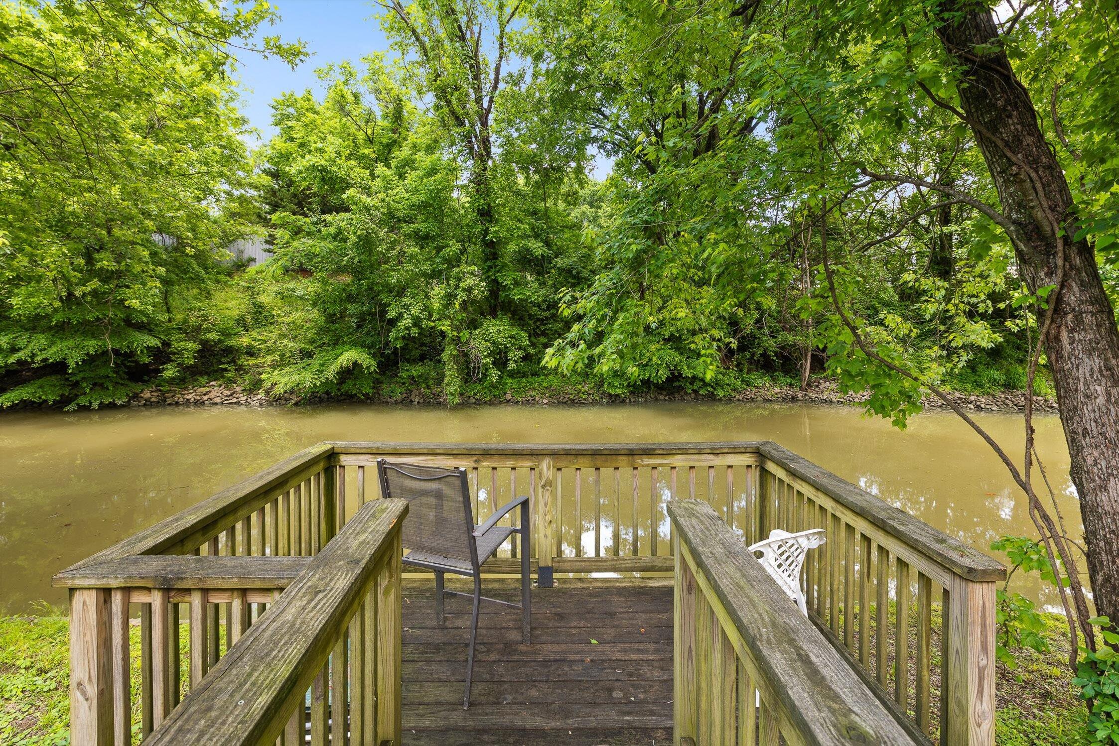 3190 Waterfront Drive, Chattanooga, Tennessee image 4