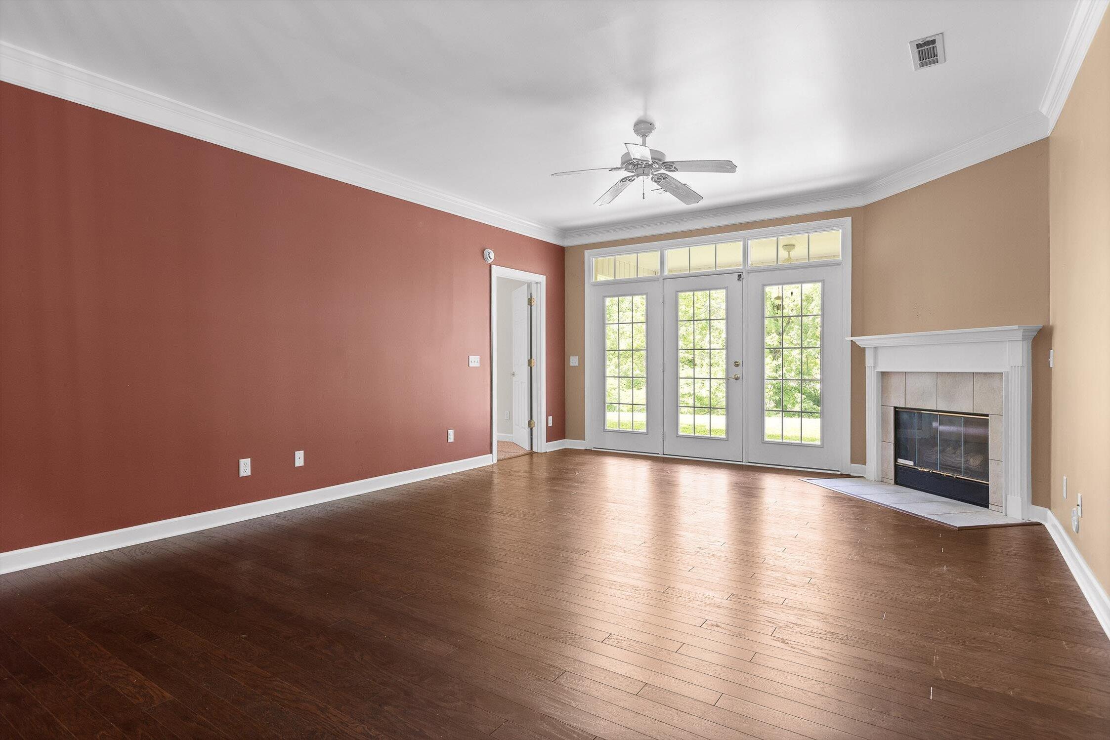 3190 Waterfront Drive, Chattanooga, Tennessee image 9