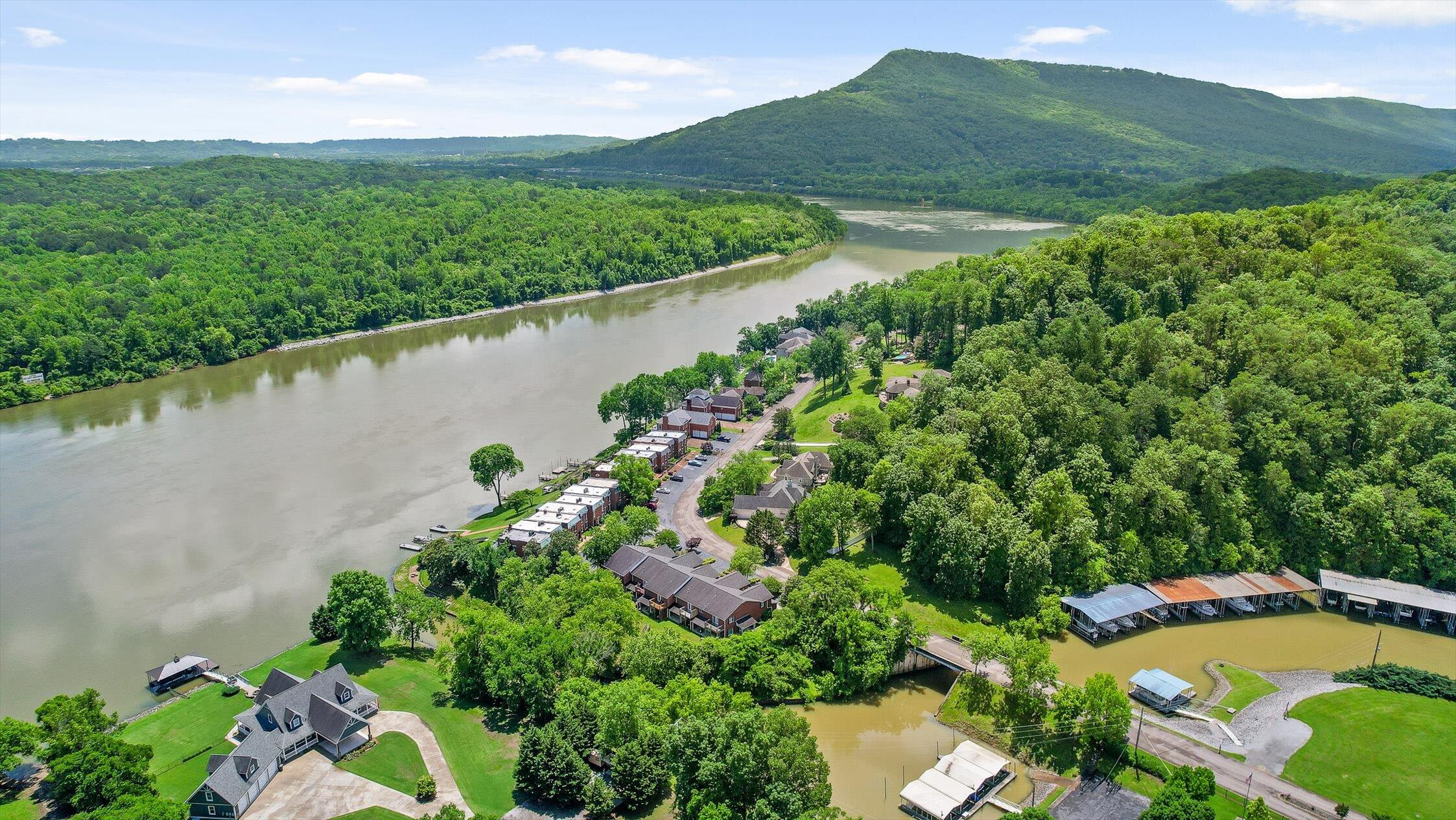 3190 Waterfront Drive, Chattanooga, Tennessee image 5