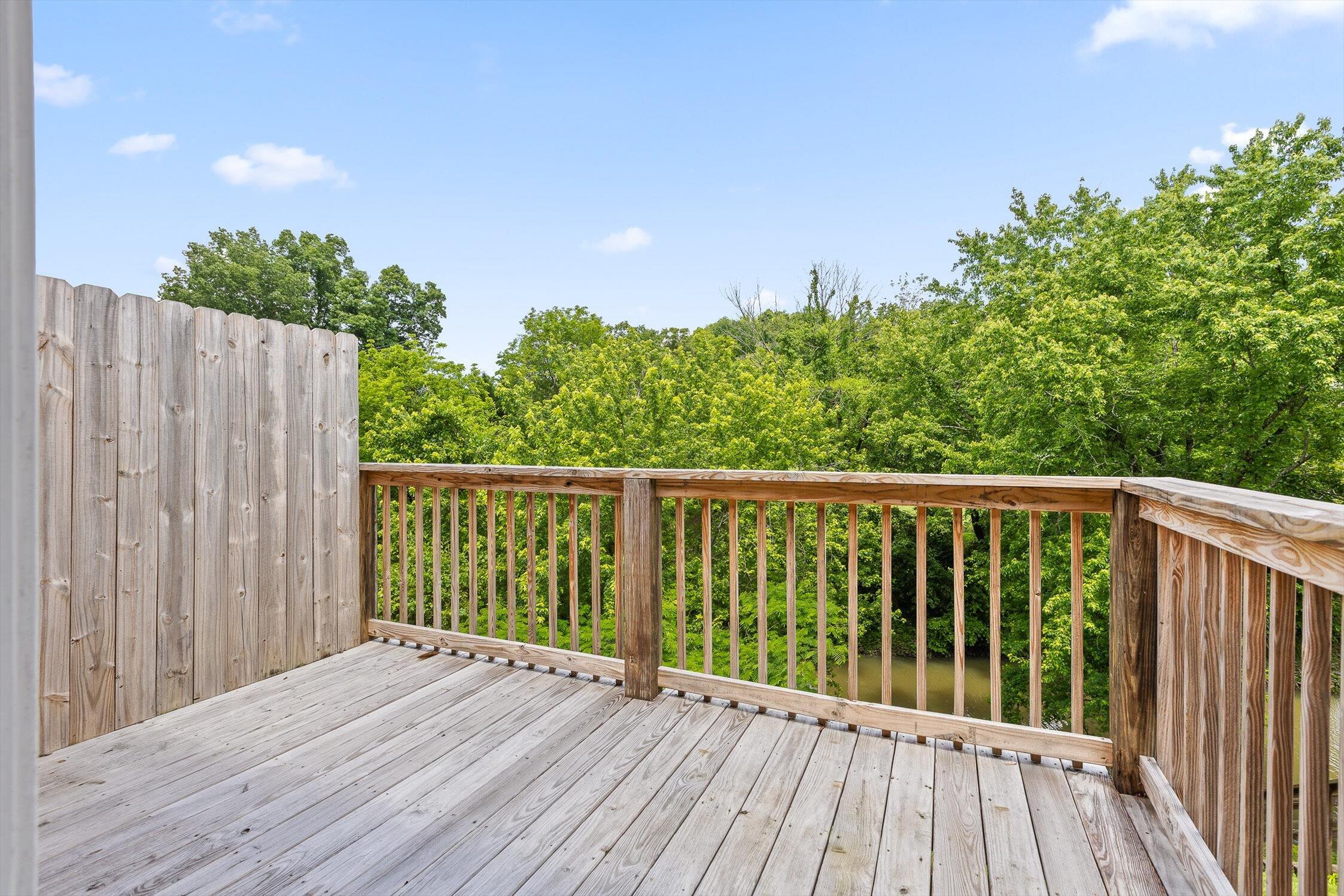 3190 Waterfront Drive, Chattanooga, Tennessee image 43