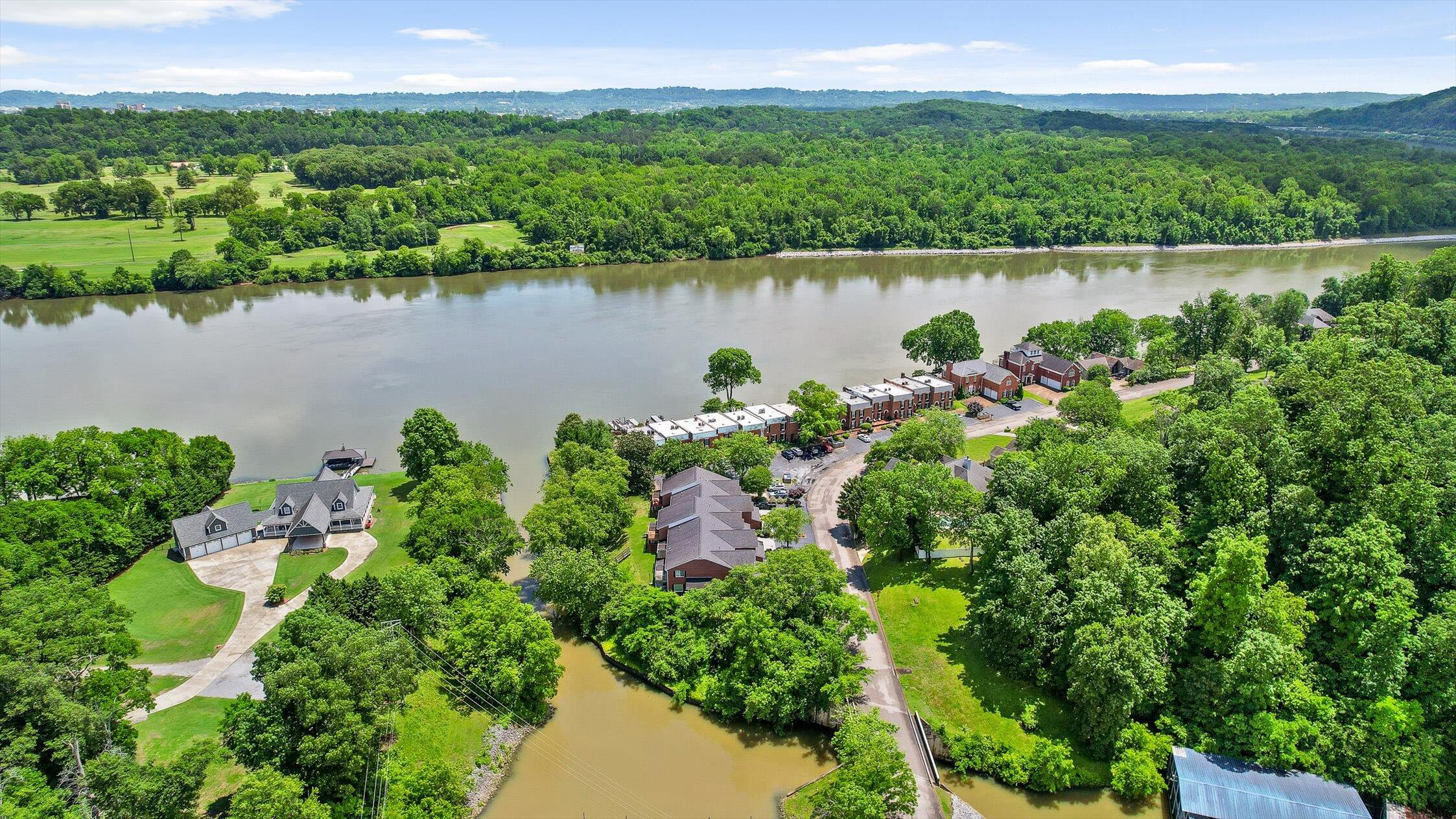 3190 Waterfront Drive, Chattanooga, Tennessee image 48