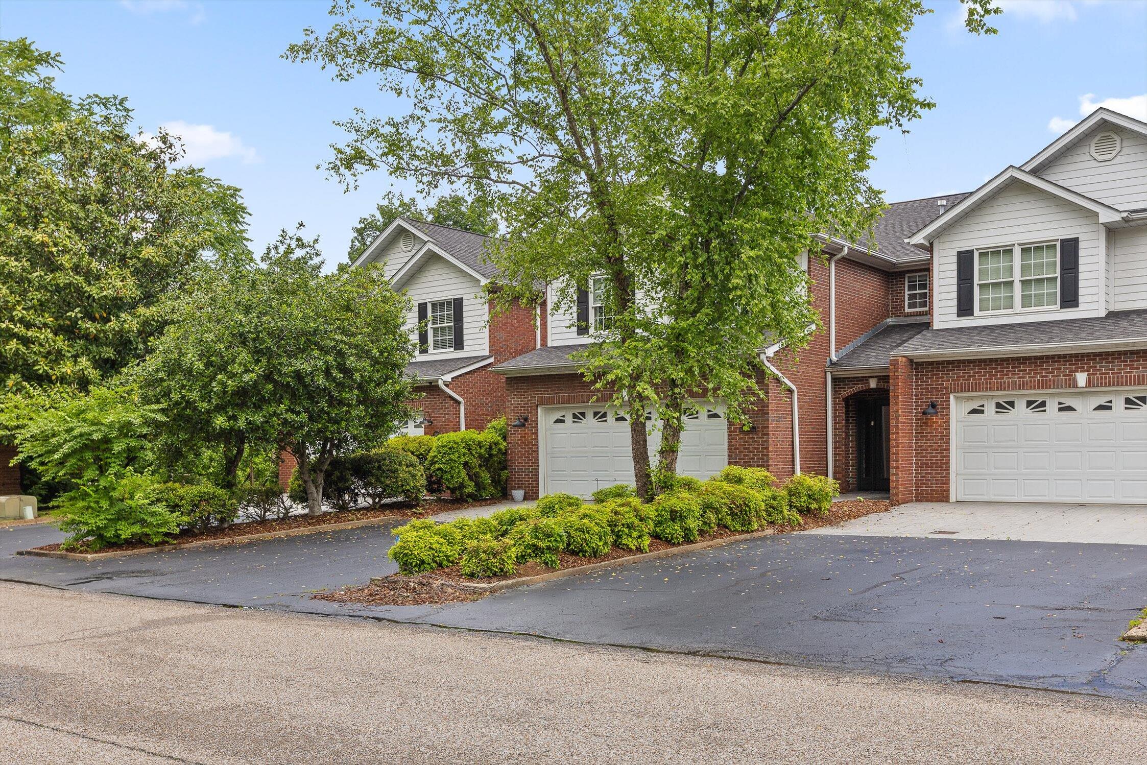 3190 Waterfront Drive, Chattanooga, Tennessee image 2