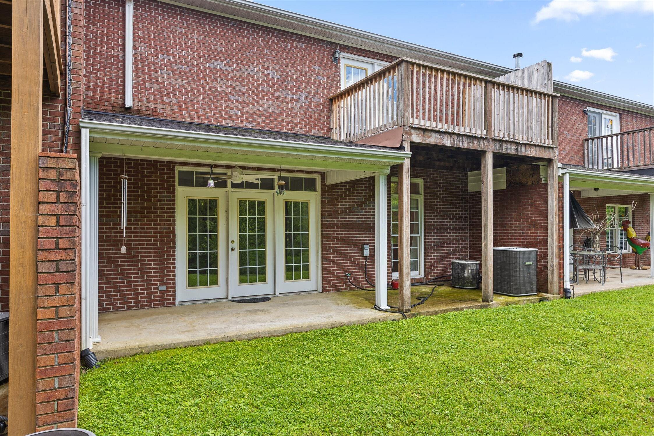 3190 Waterfront Drive, Chattanooga, Tennessee image 33