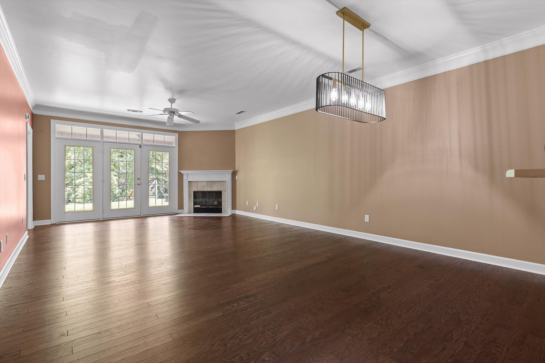 3190 Waterfront Drive, Chattanooga, Tennessee image 8